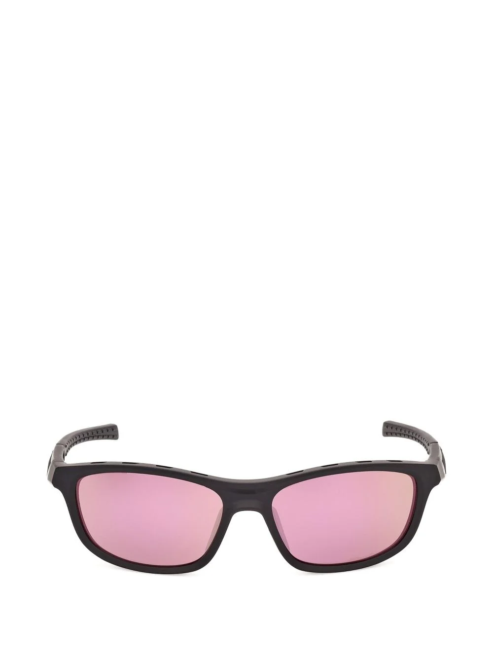sports sunglasses SP0131 - 1