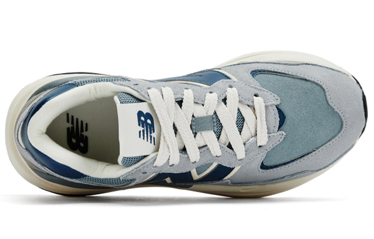 (WMNS) New Balance 57/40 'Eclipse' W5740LX1 - 3