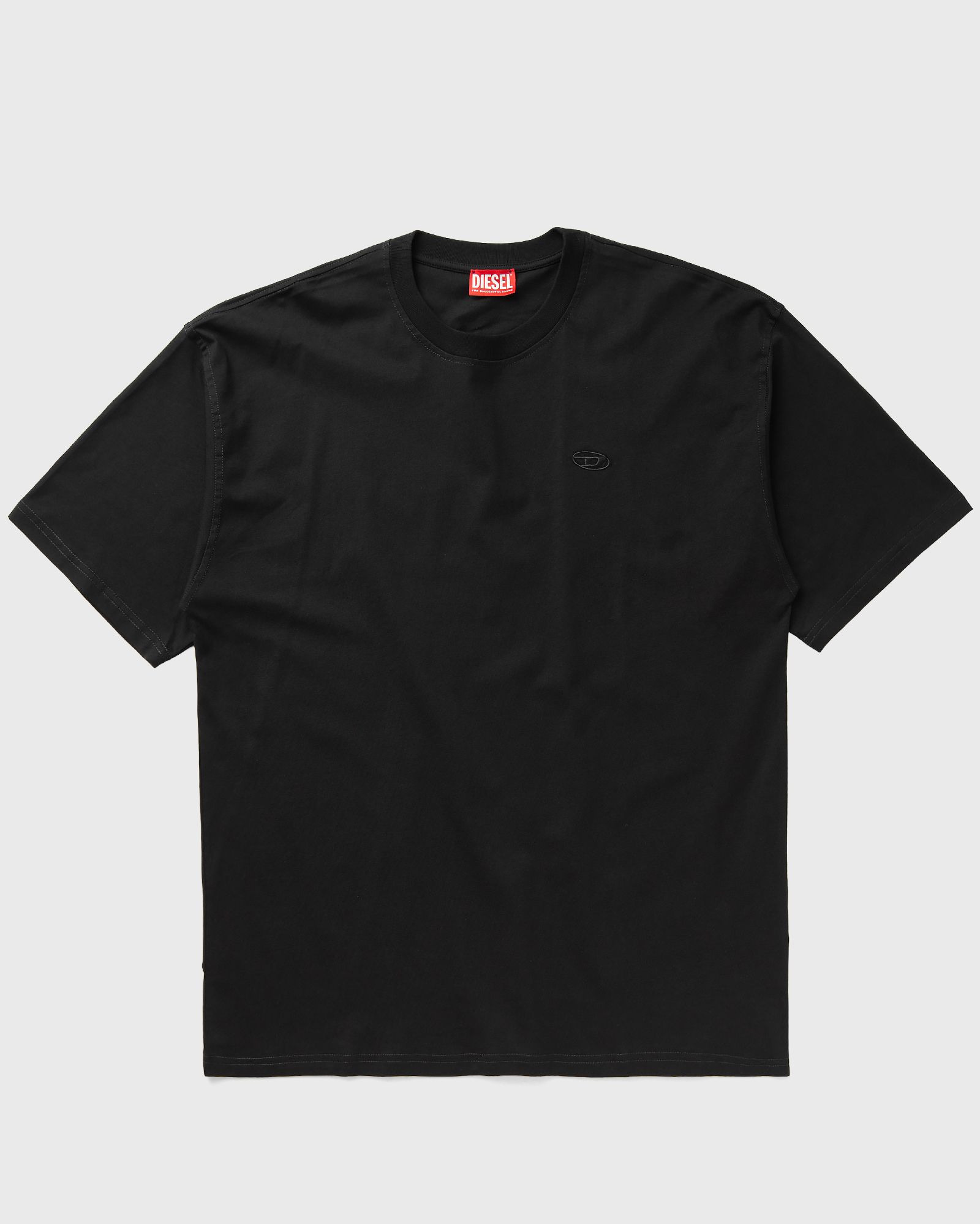 T-BOXT-T24 TEE - 1