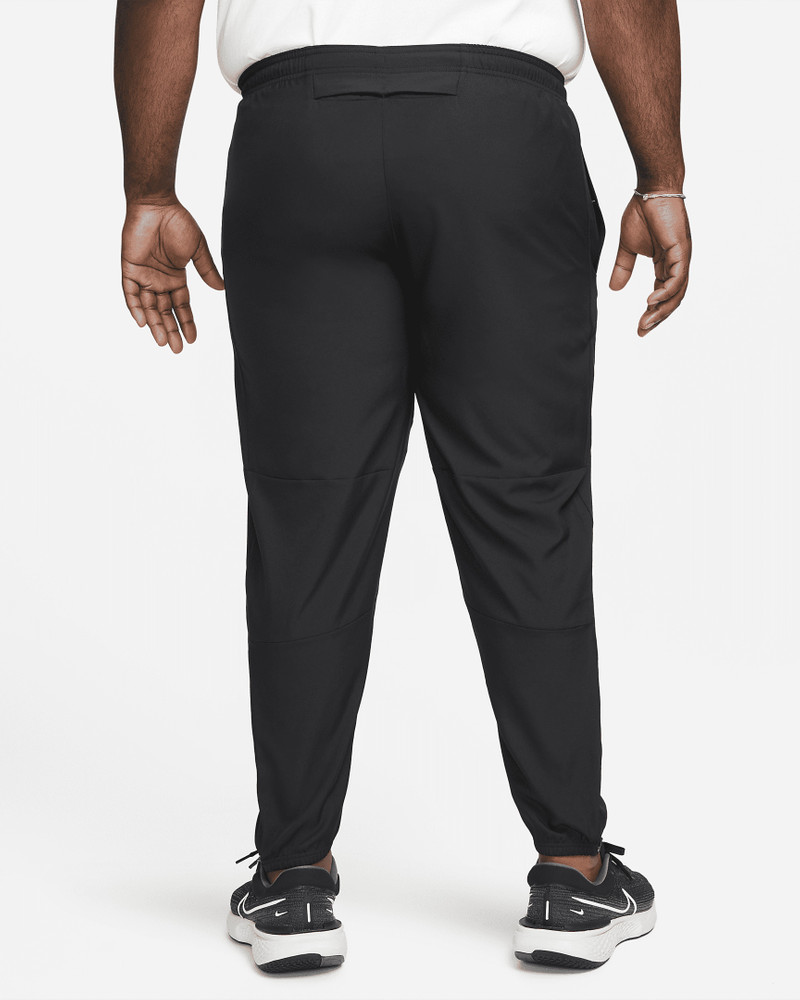 Nike Dri-FIT Challenger Men's Woven Running Pants 10