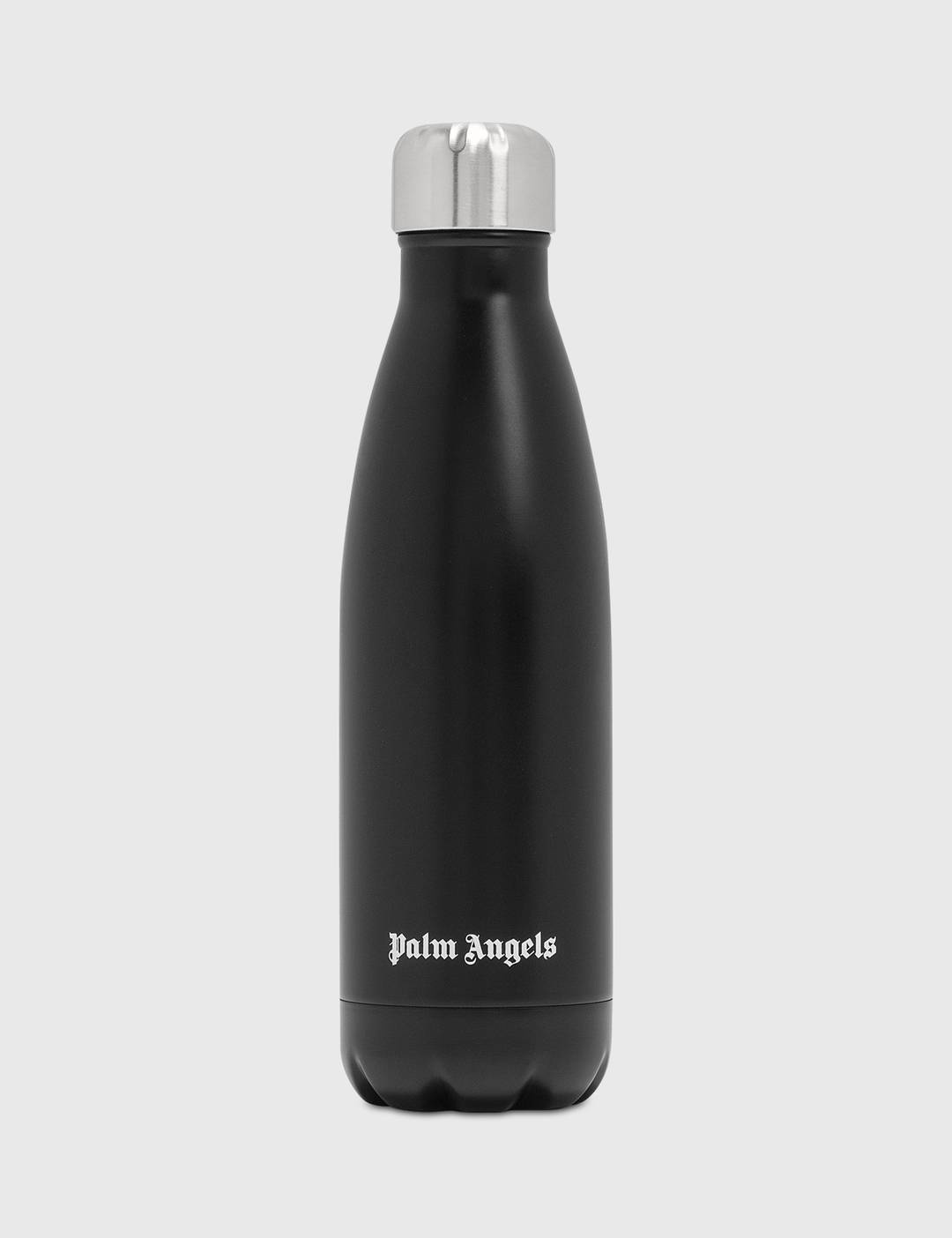 Save The Ocean Bottle - 2