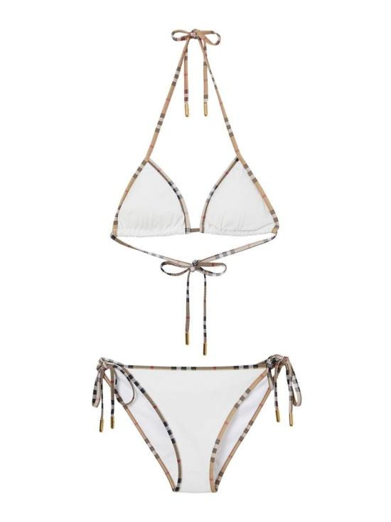 LINGERIE - 1