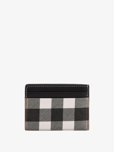 Burberry CARD HOLDER outlook