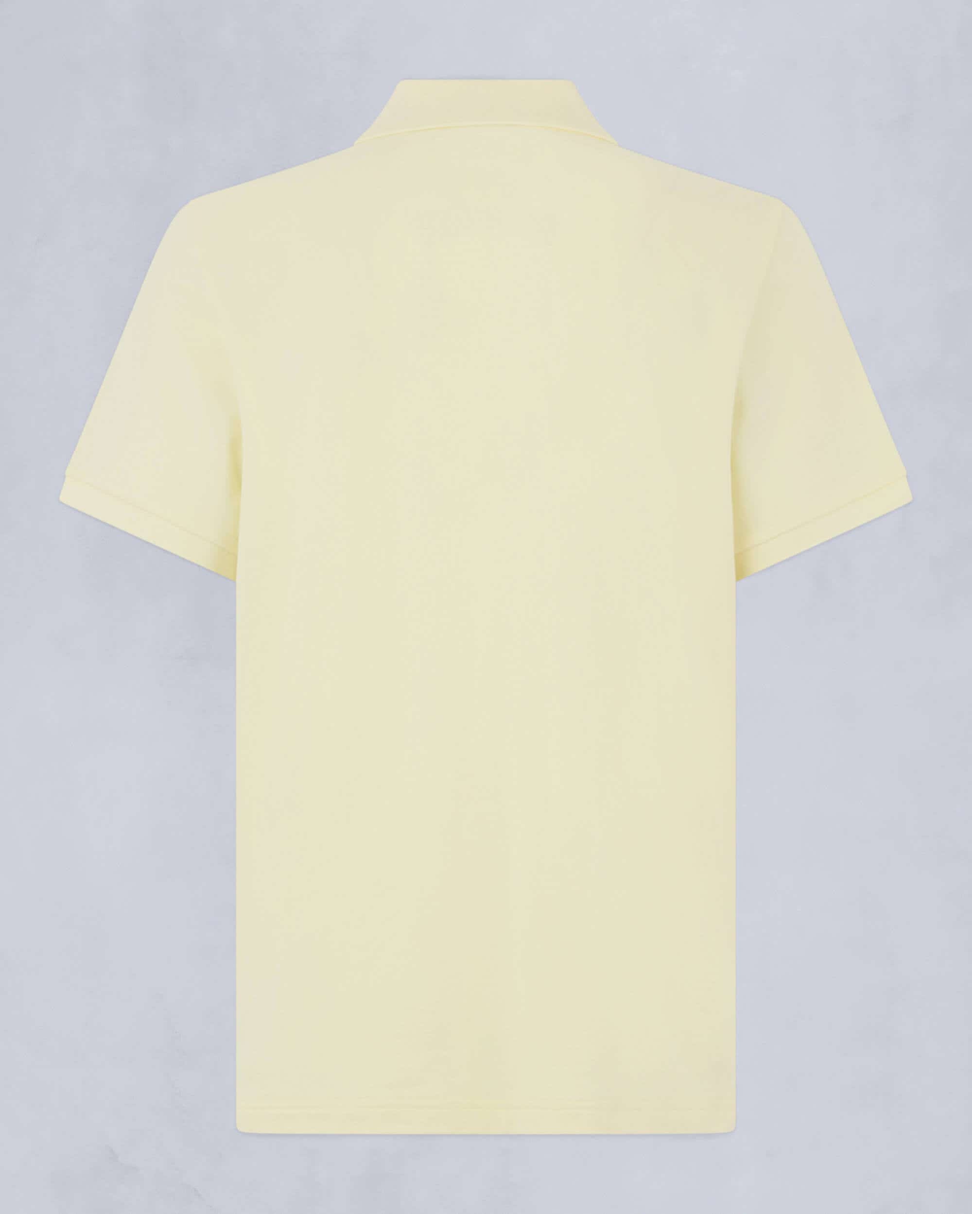 EVERETT POLO - 6