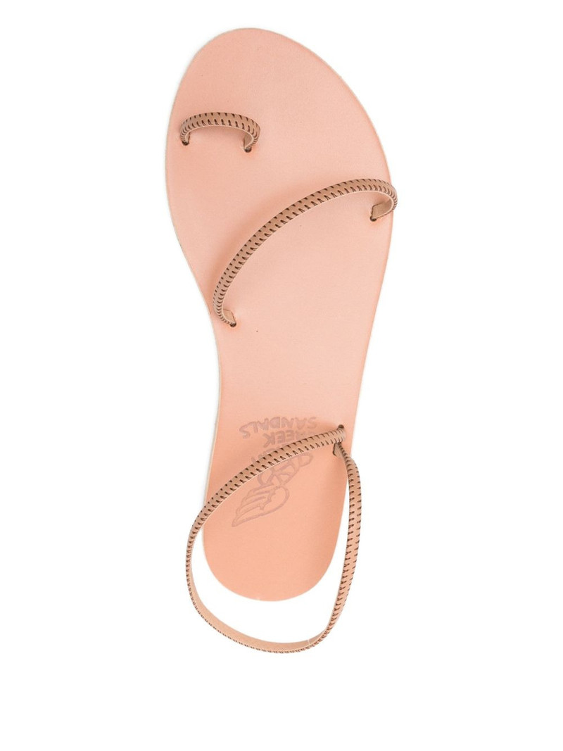 Eleftheria sandals 4