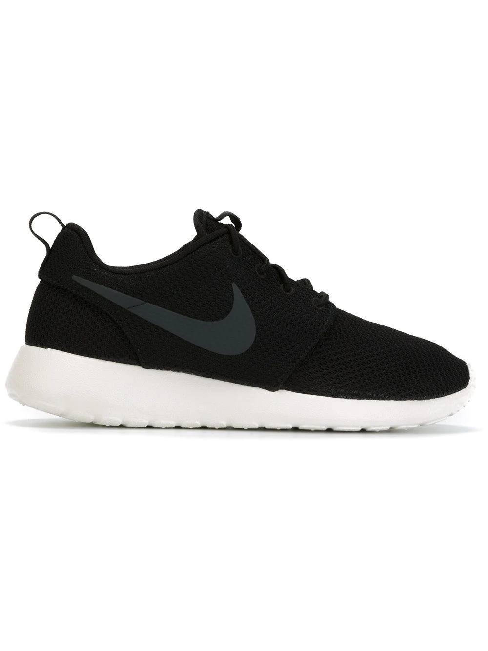 Roshe One sneakers - 1