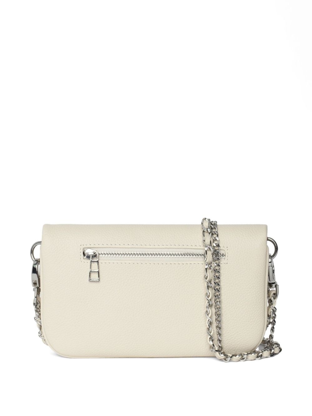 nano America shoulder bag - 3