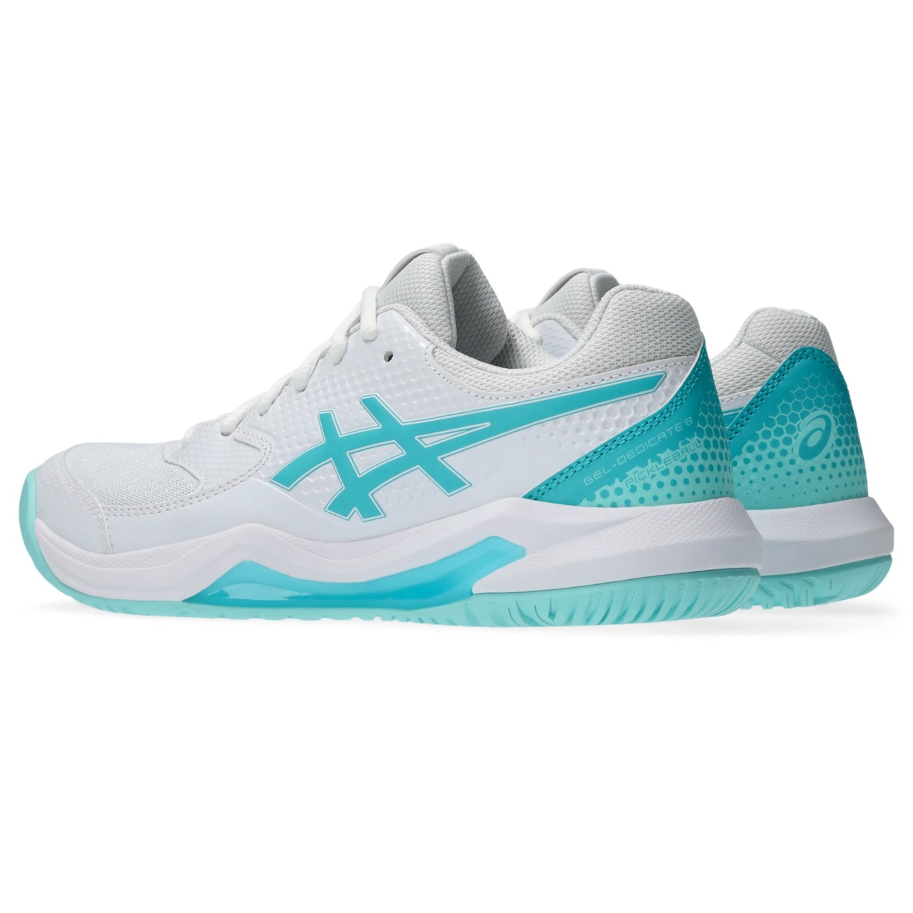 GEL-DEDICATE 8 PICKLEBALL - 3