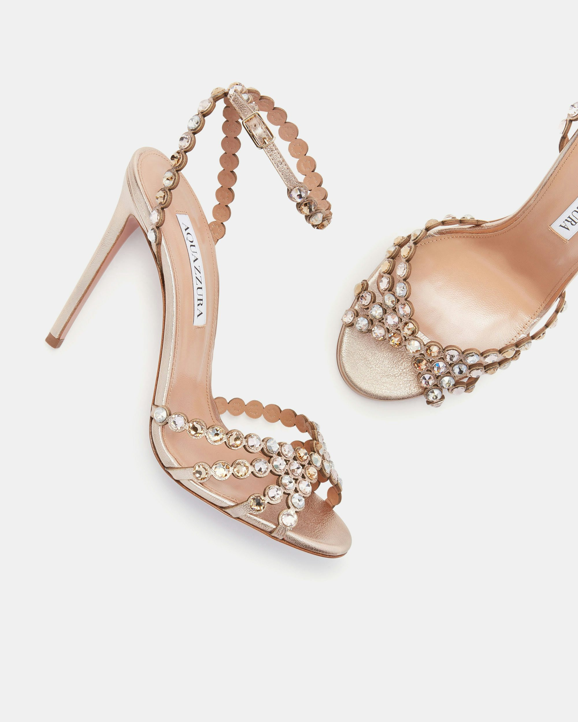 Tequila Sandal 105 - 3