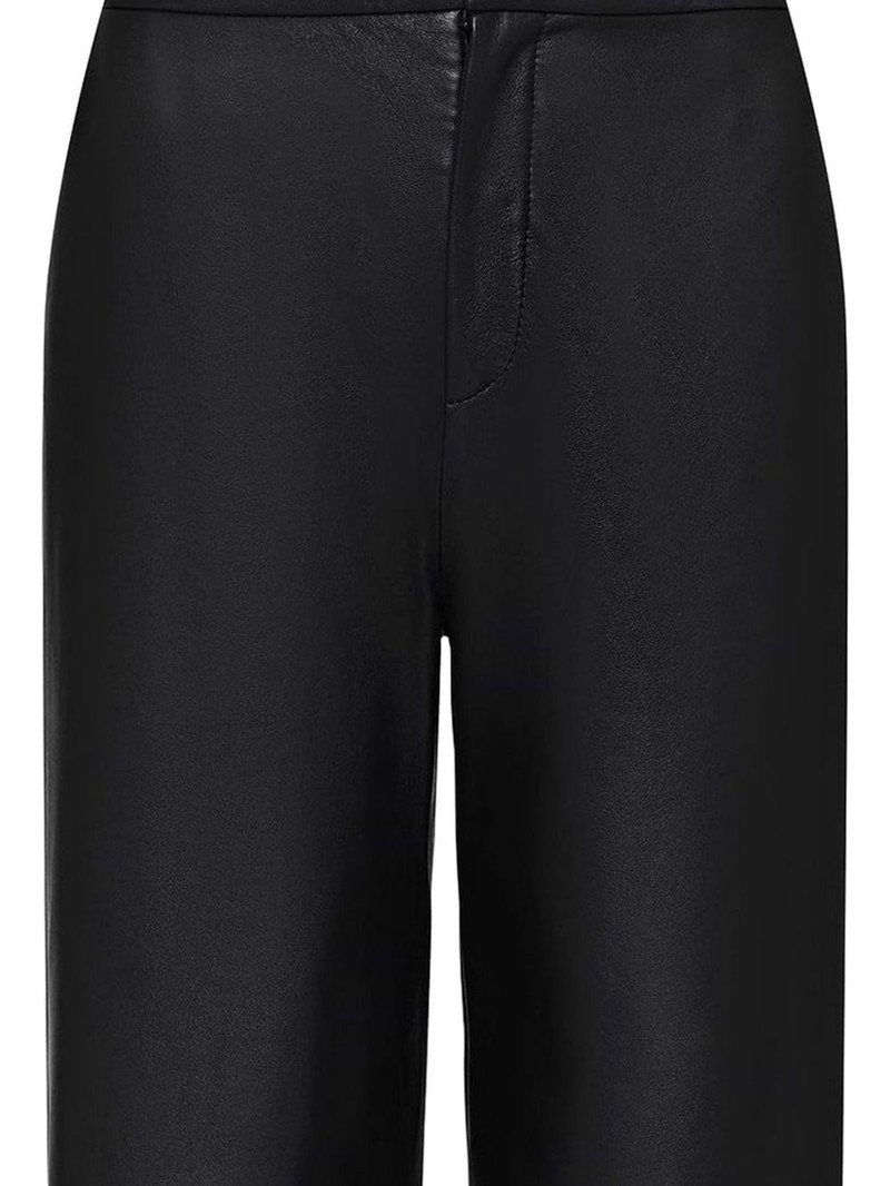 L'AGENCE Livvy trousers outlook