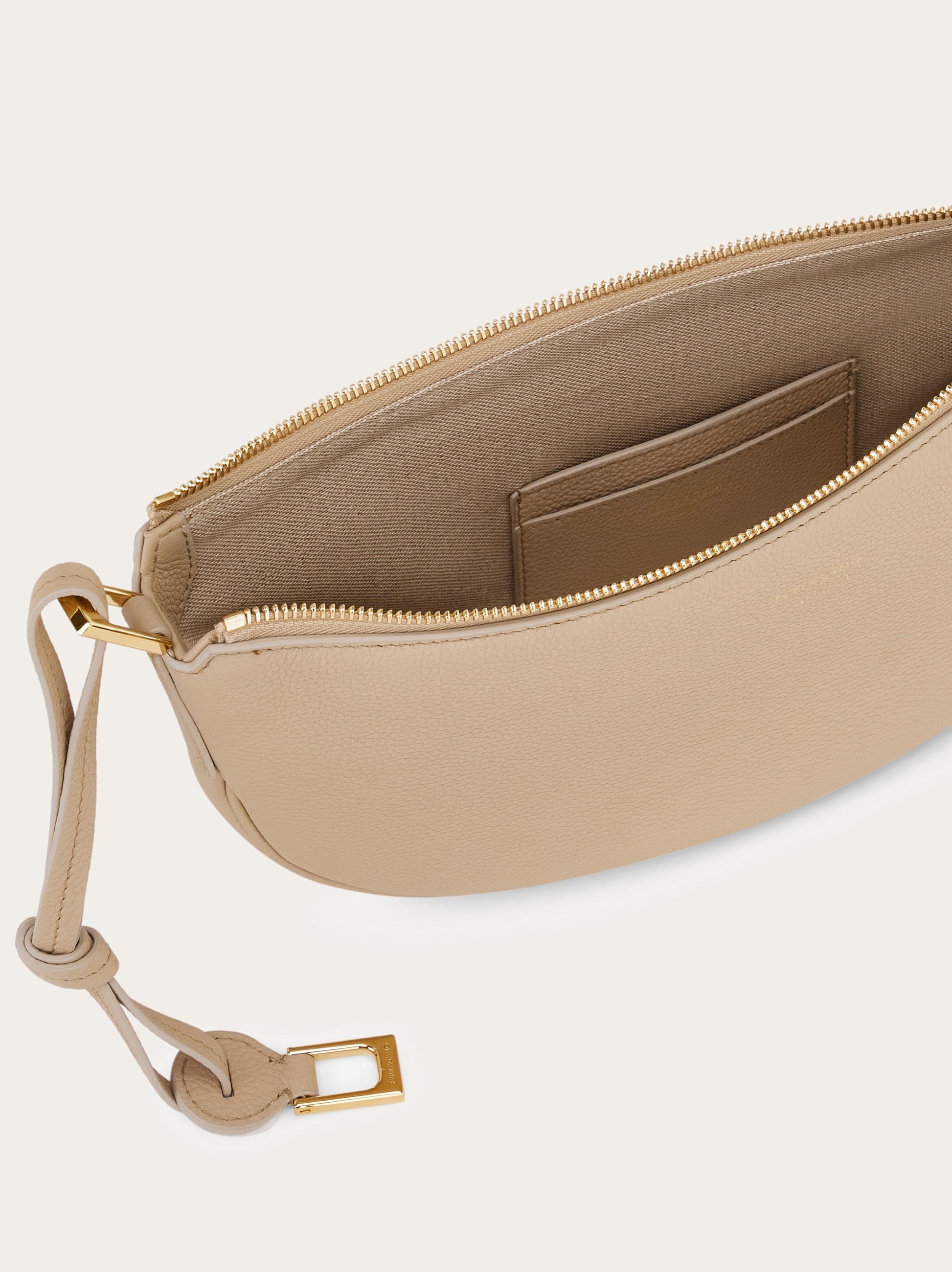 Hobo bag (XS) - 6