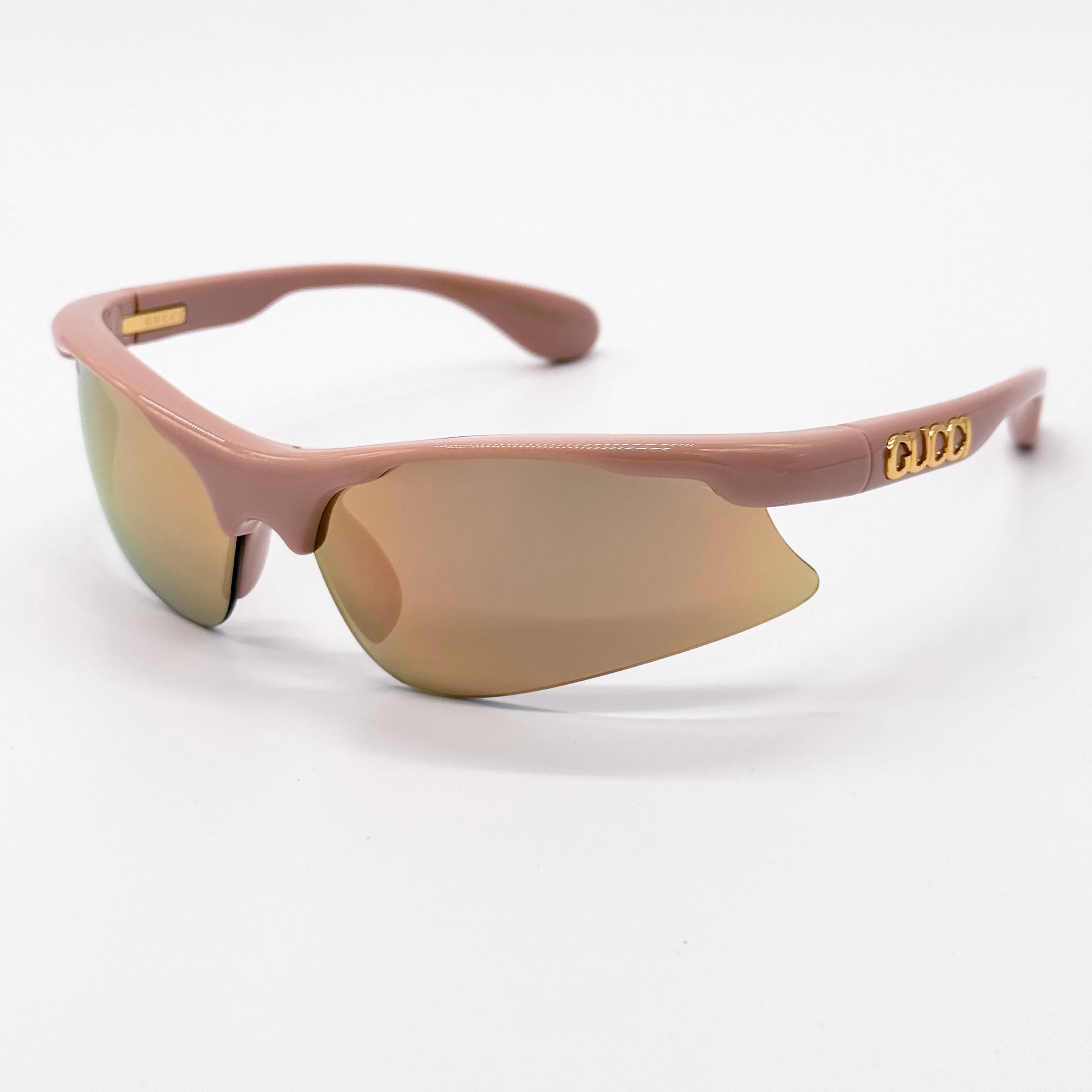 GUCCI GG1774S 004 - 1