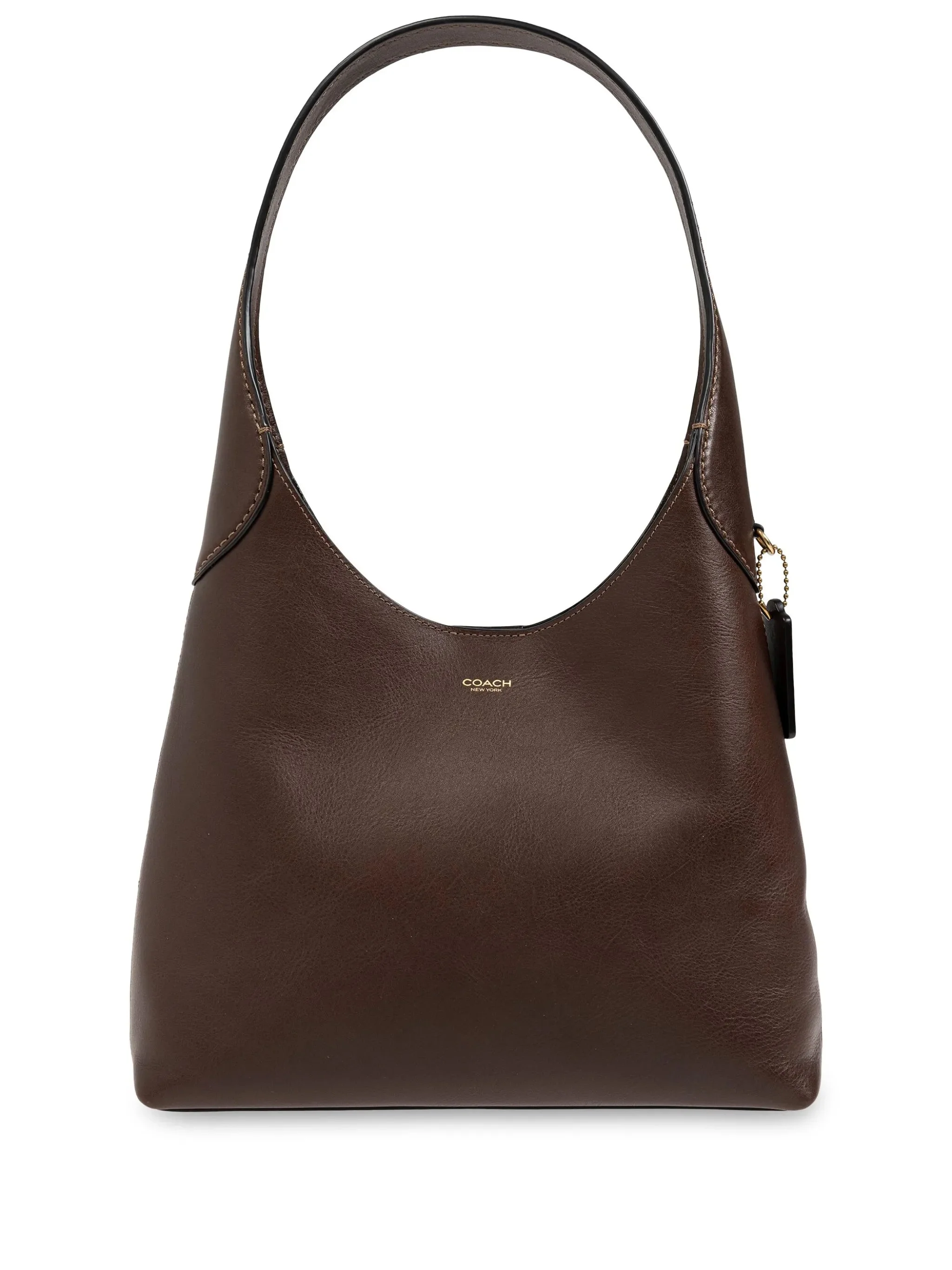 Coach Brooklyn 28 Shoulder Bag - 1