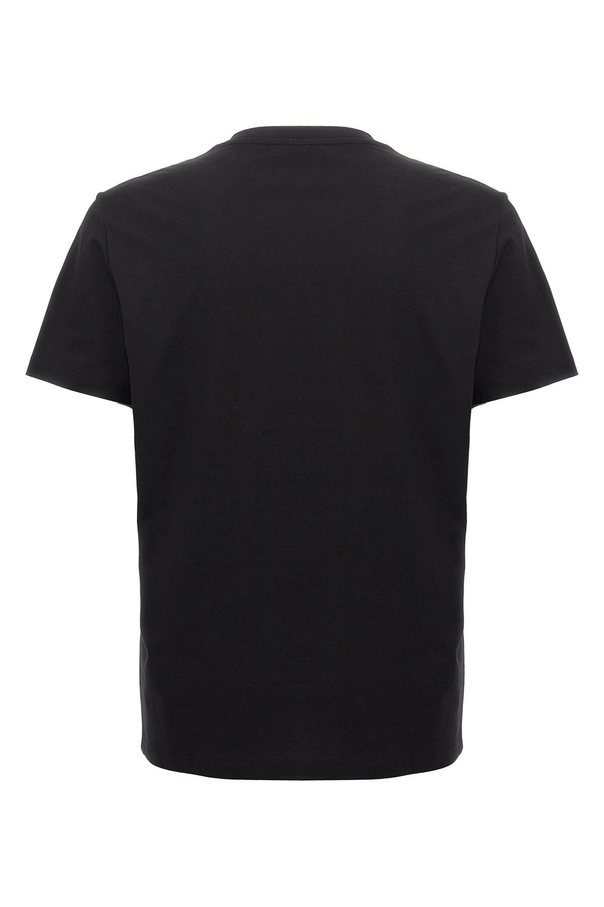 Logo T-shirt - 3