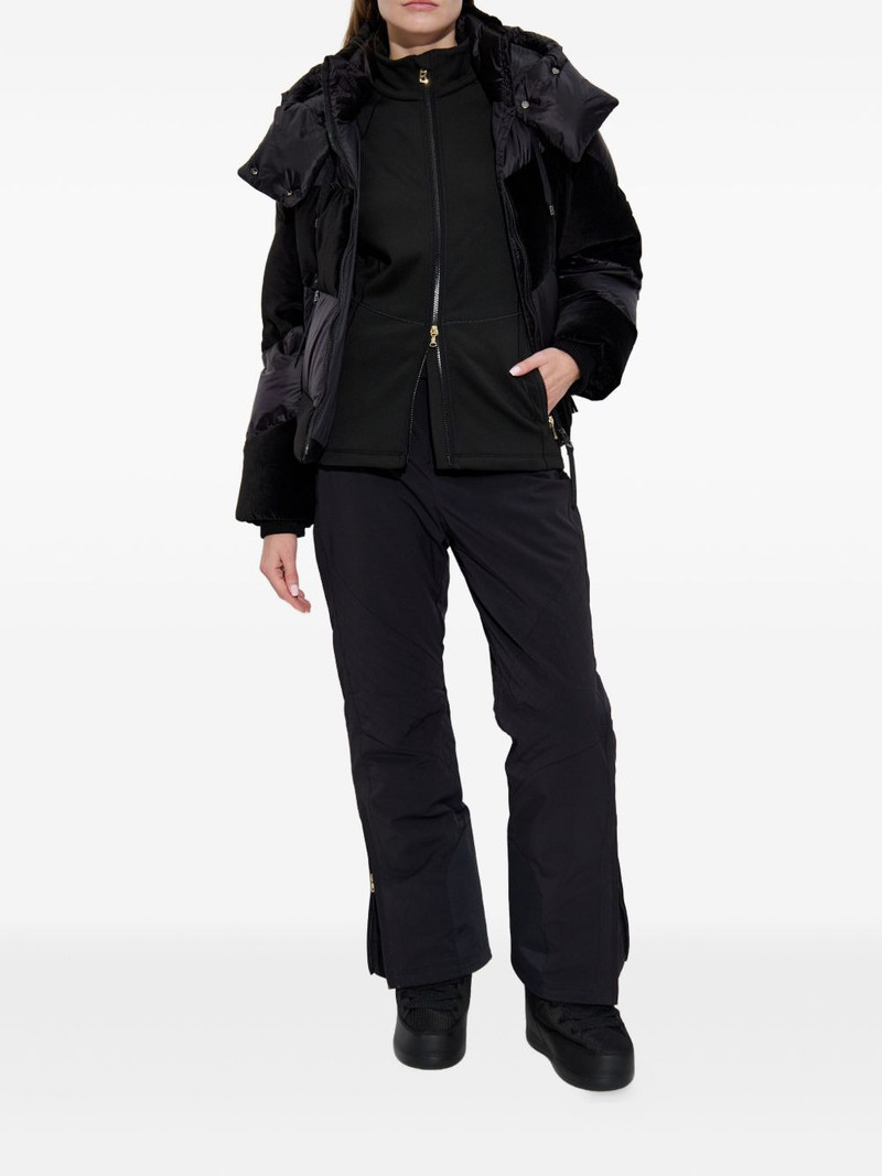 BOGNER Aneska zip jacket outlook