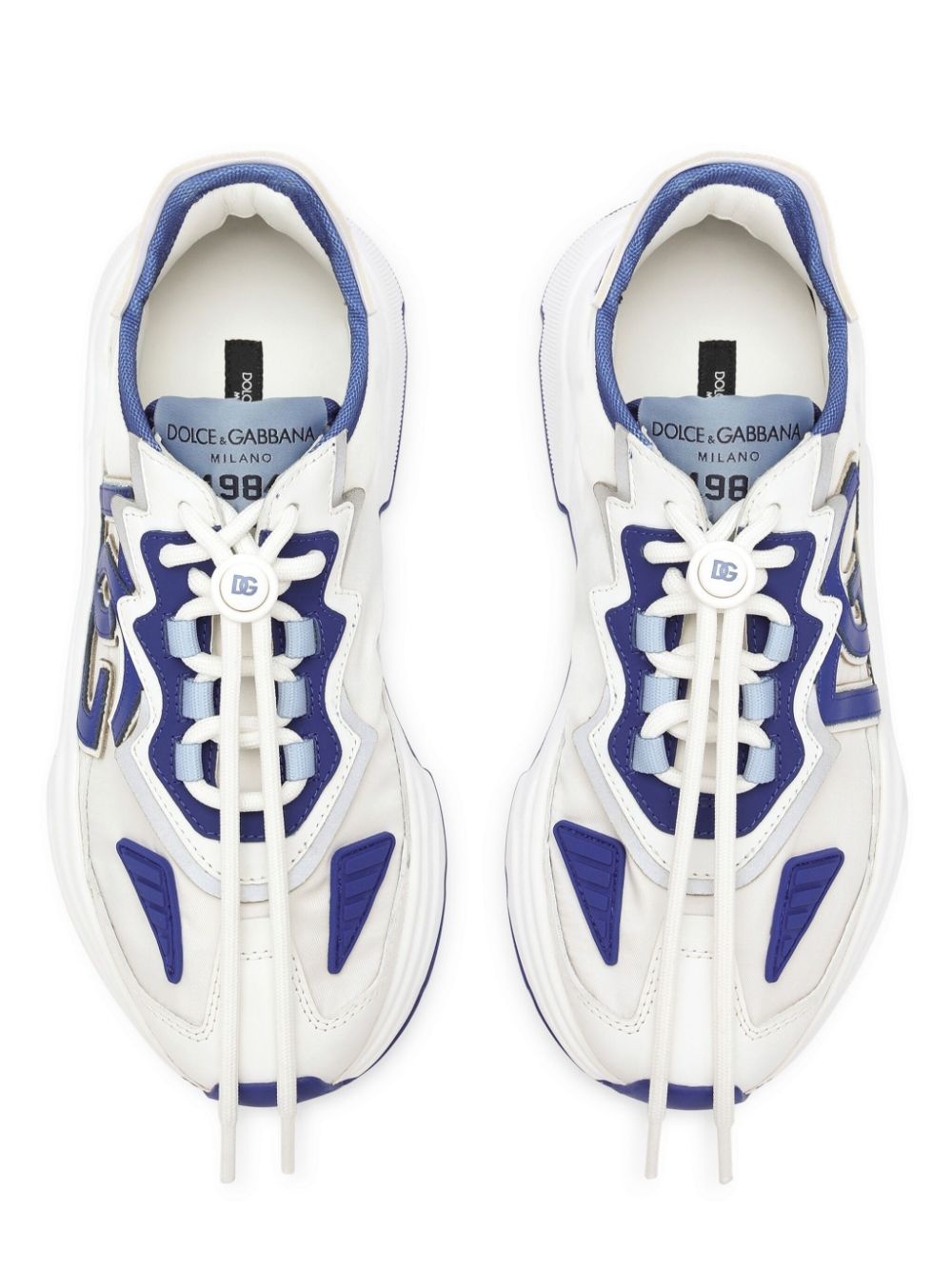 Daymaster sneakers - 4