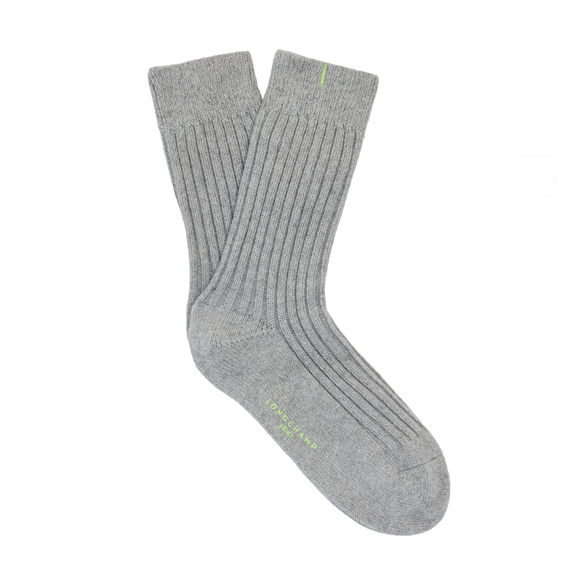 Socks - 1