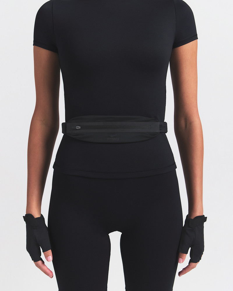 Nike NikeSKIMS Women's Slim Waistpack outlook