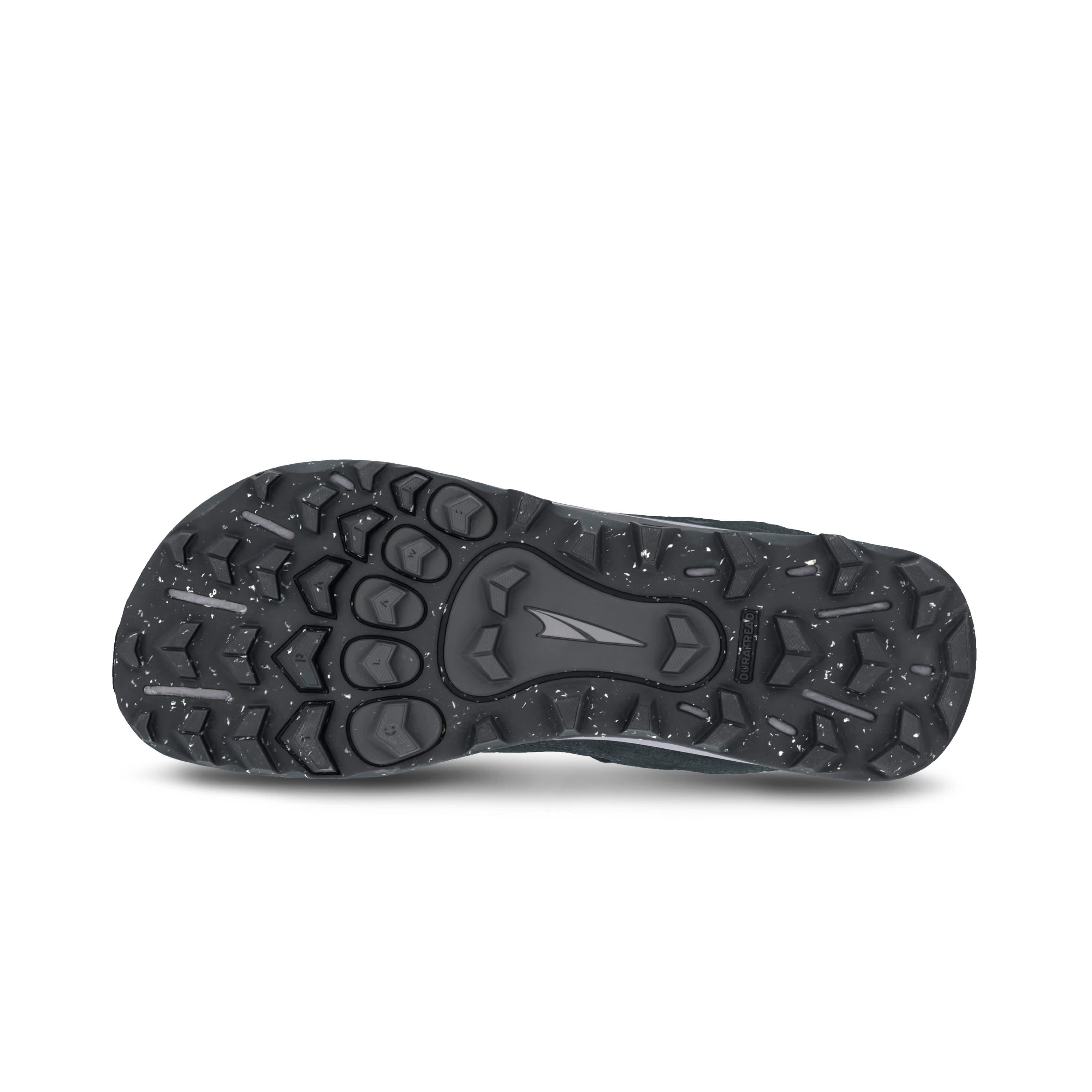 Men's LP Alpine - 2
