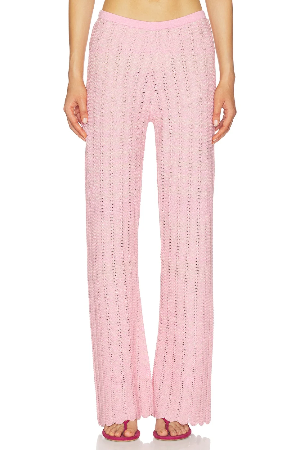 Gavi Pant - 1