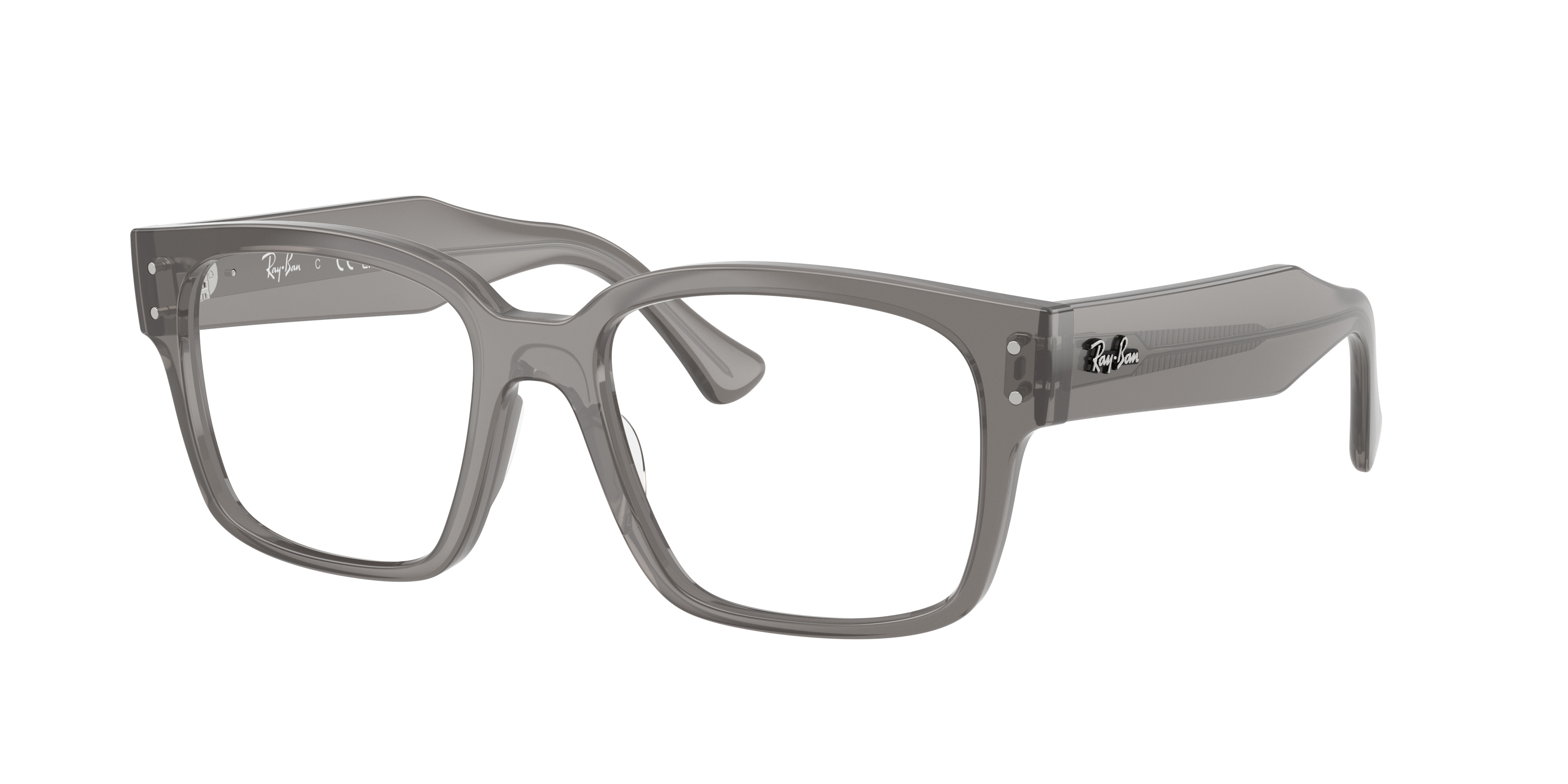 LAURENE OPTICS BIO-BASED - 3