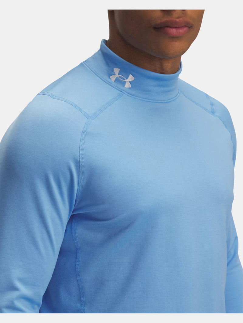ColdGear® Fitted 3