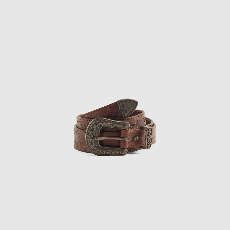 Levi's RODEO BELT outlook