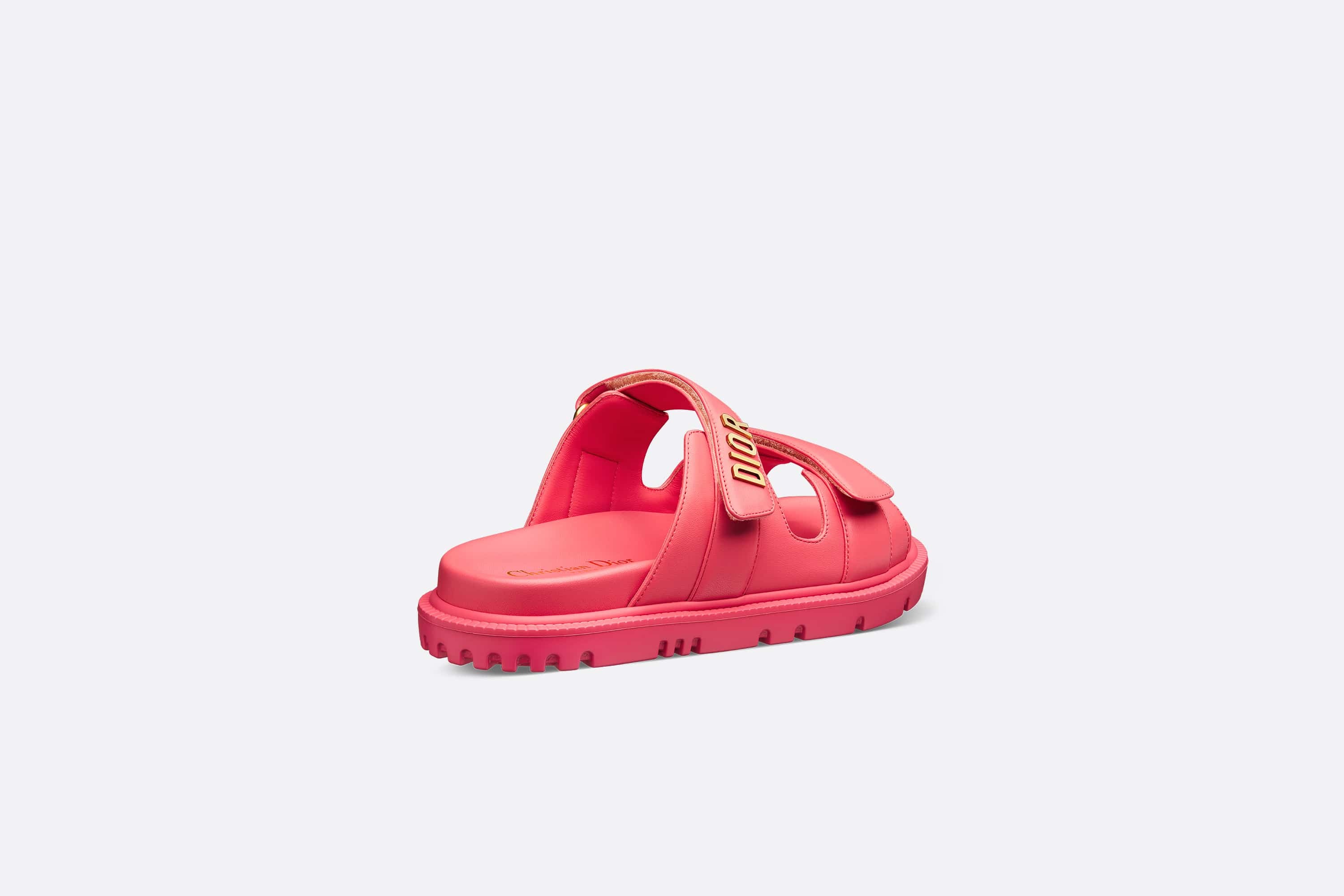 Dioract Slide - 3