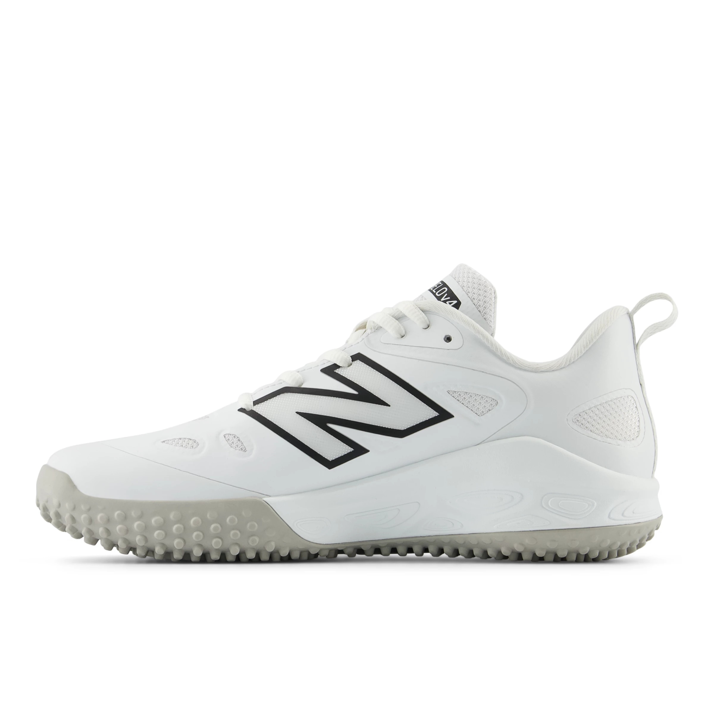 Fresh Foam Velo v4 Turf-Trainer - 3