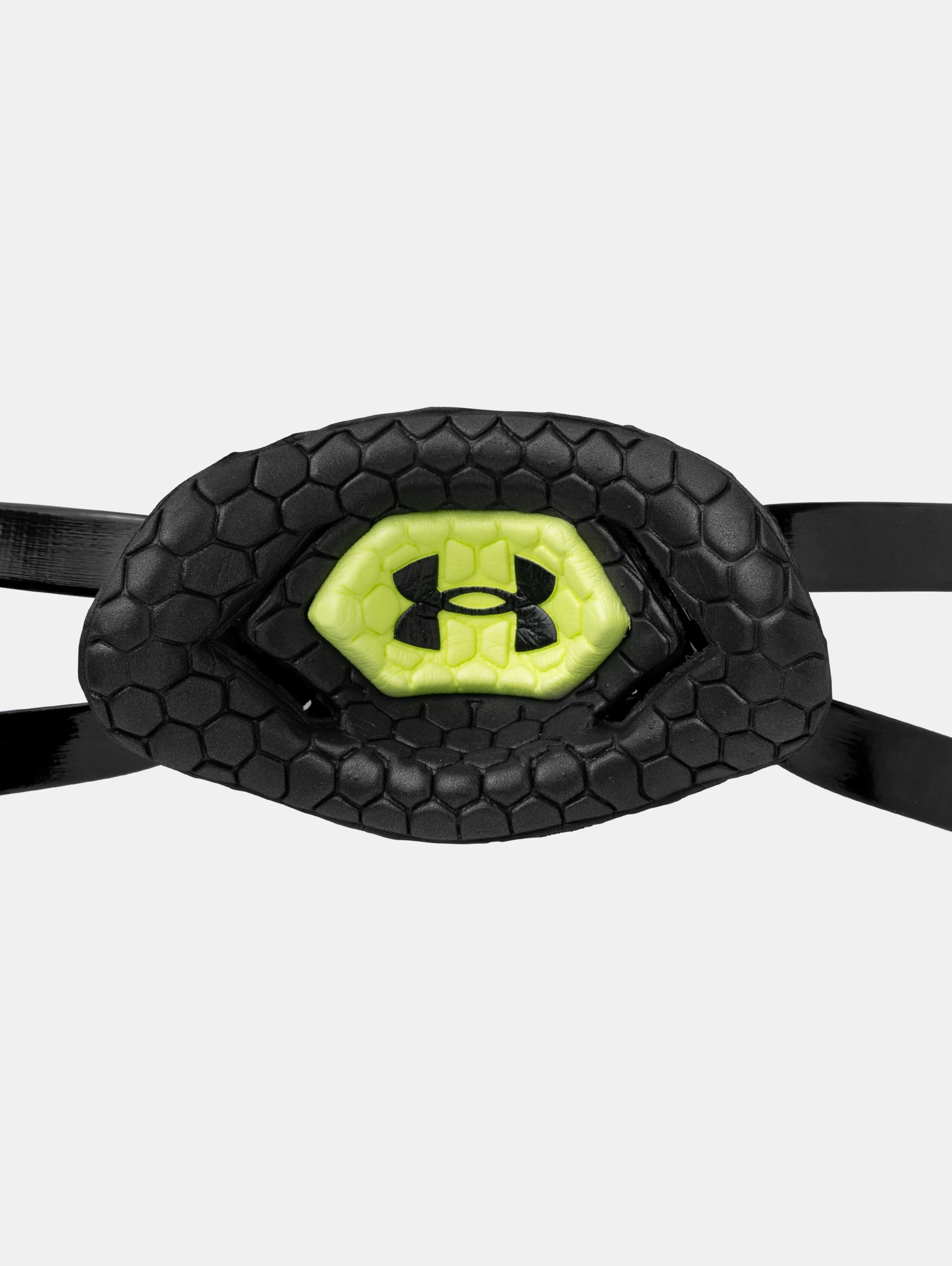 UA Spotlight - 2