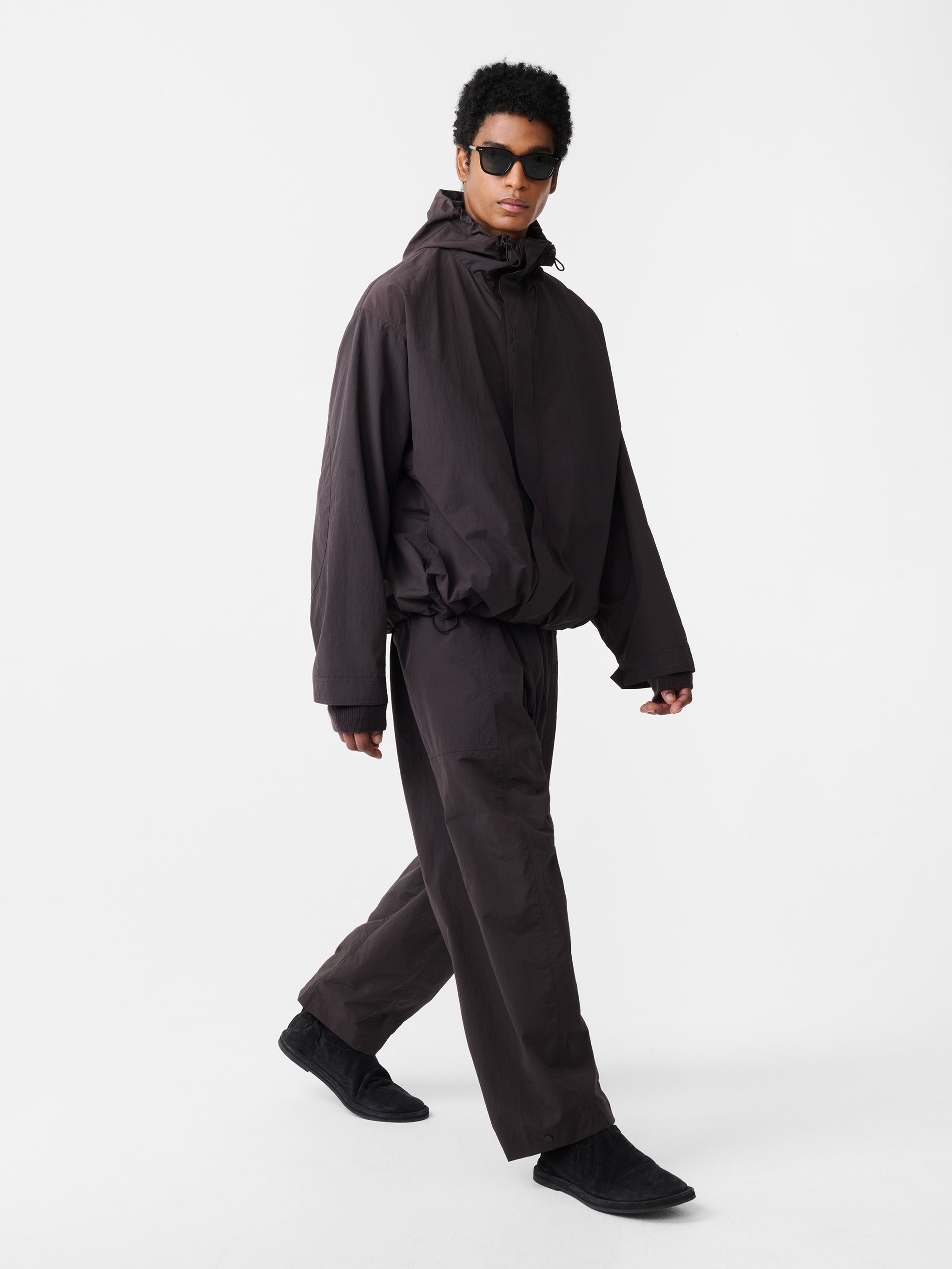 Ashi Pant - 2