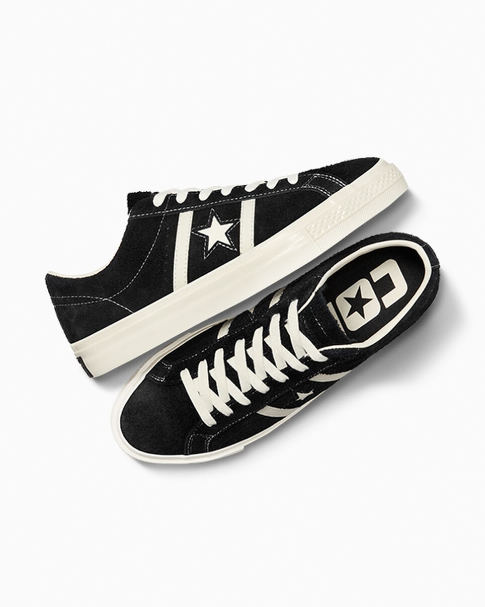 CONS One Star Academy Pro Suede - 6