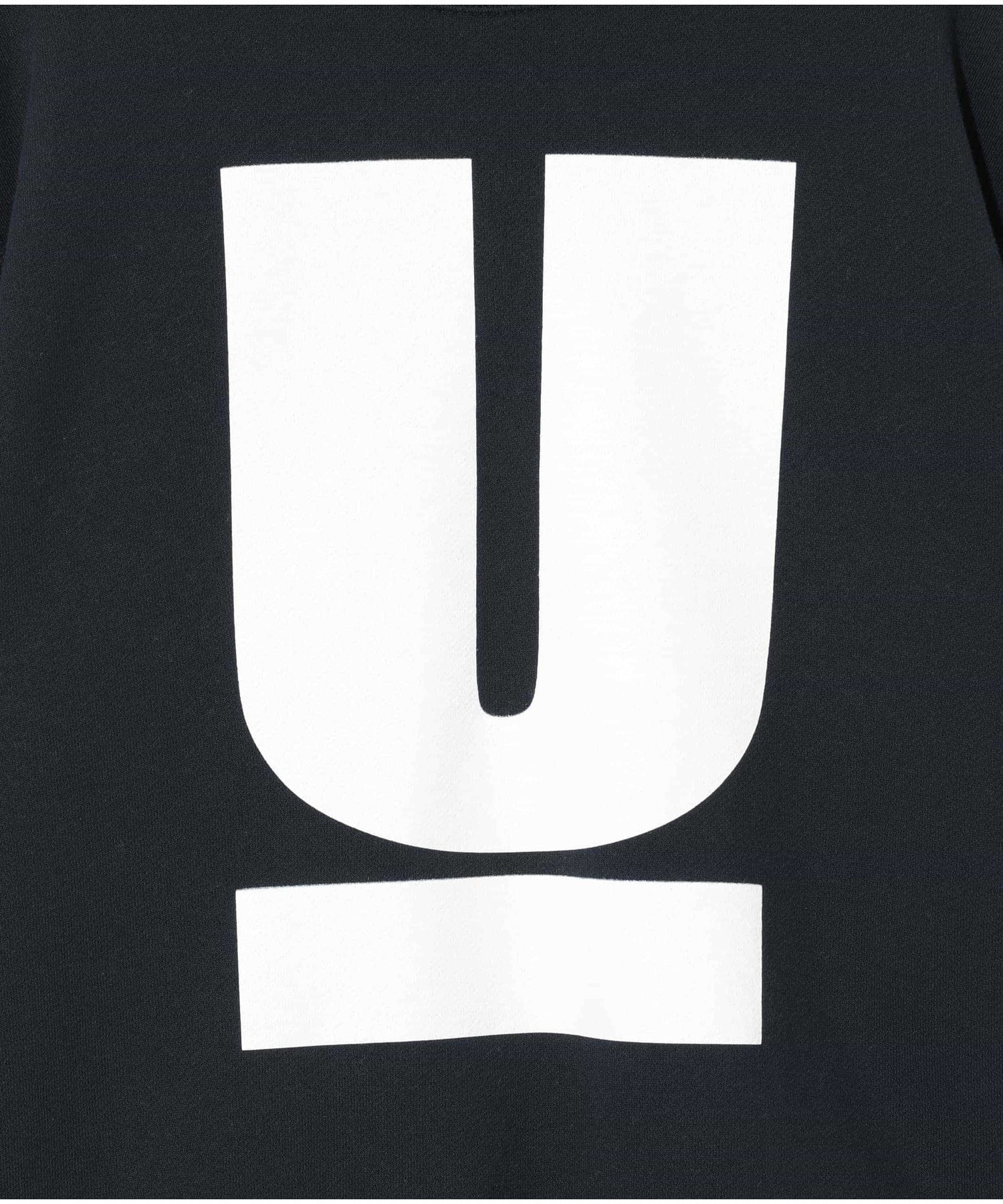 UB0D4801-1 - 5