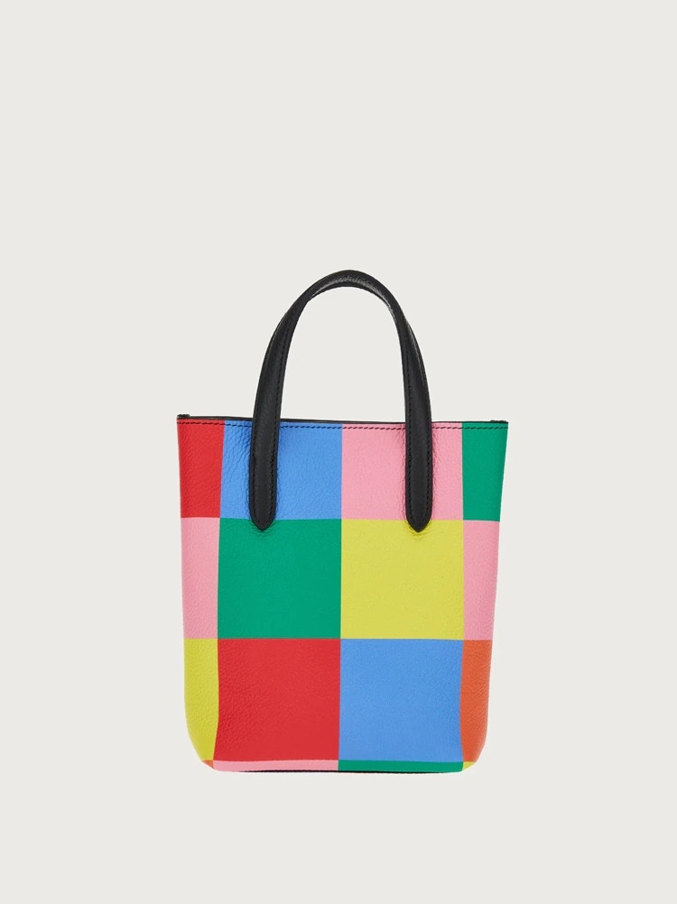 GANCINI MINIBAG - 5
