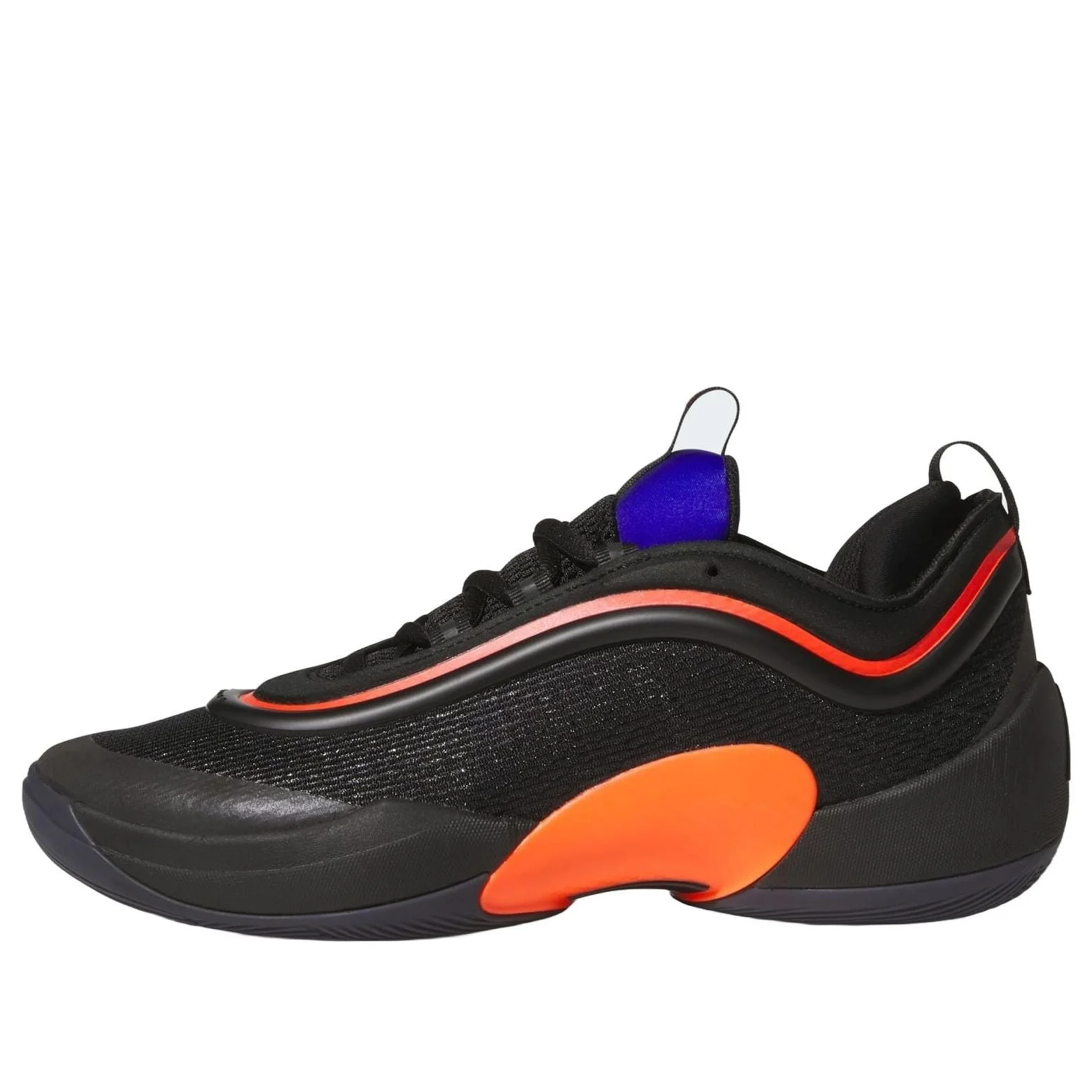 adidas D.O.N. Issue #6 'Spida Bite' IG9039 - 1