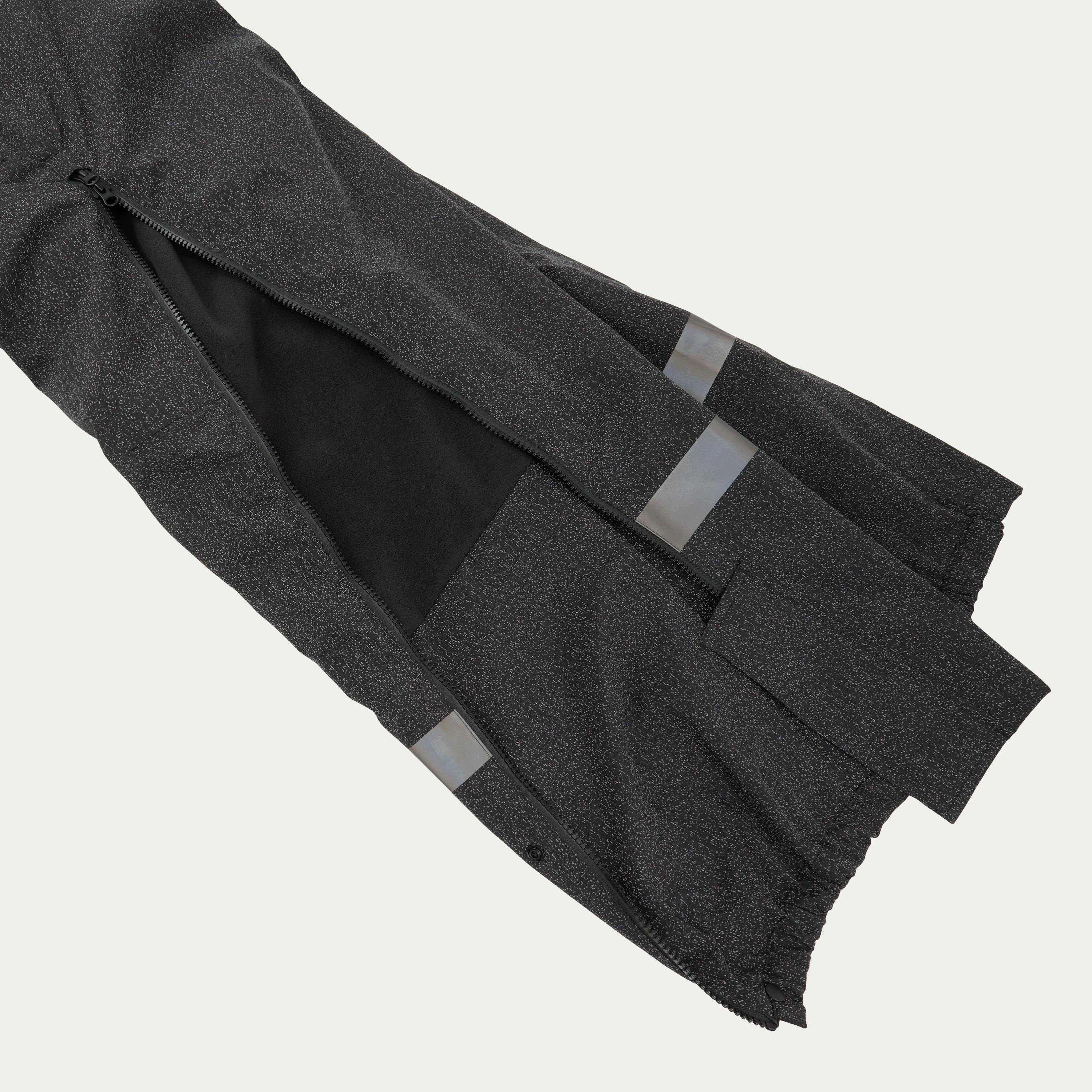 Greni Overall (Unisex) - 7