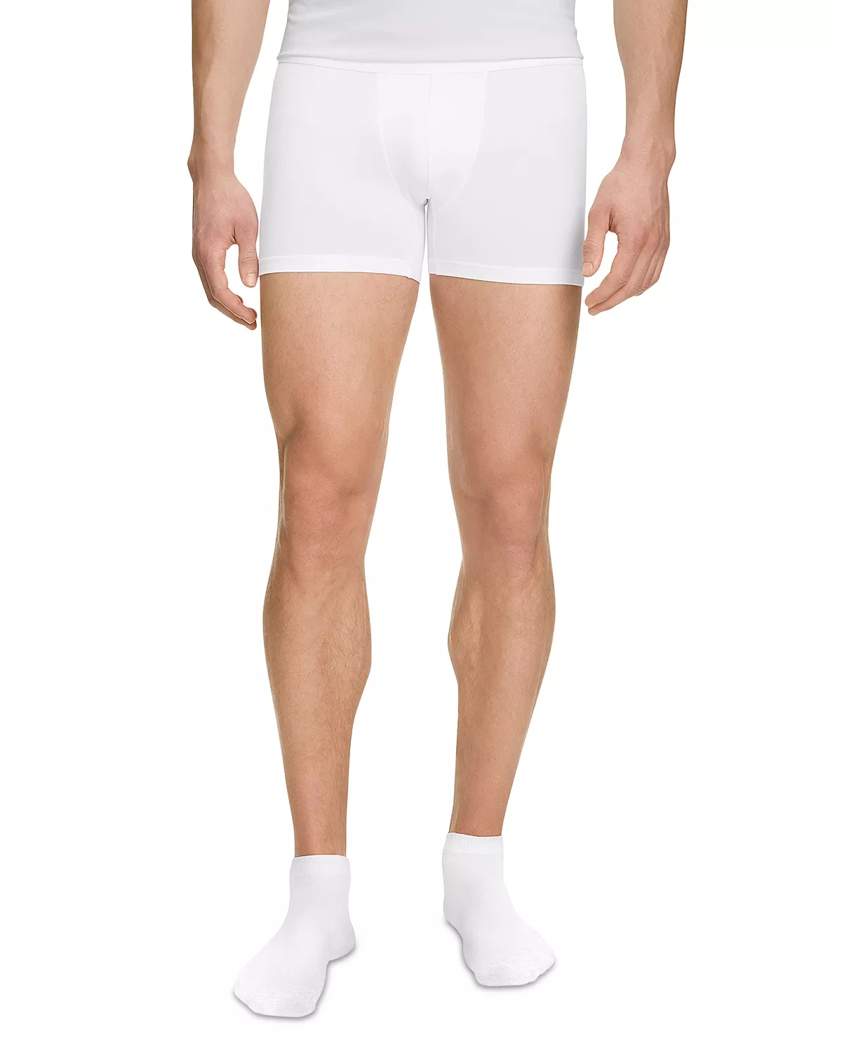 Outlast Boxer Briefs - 2
