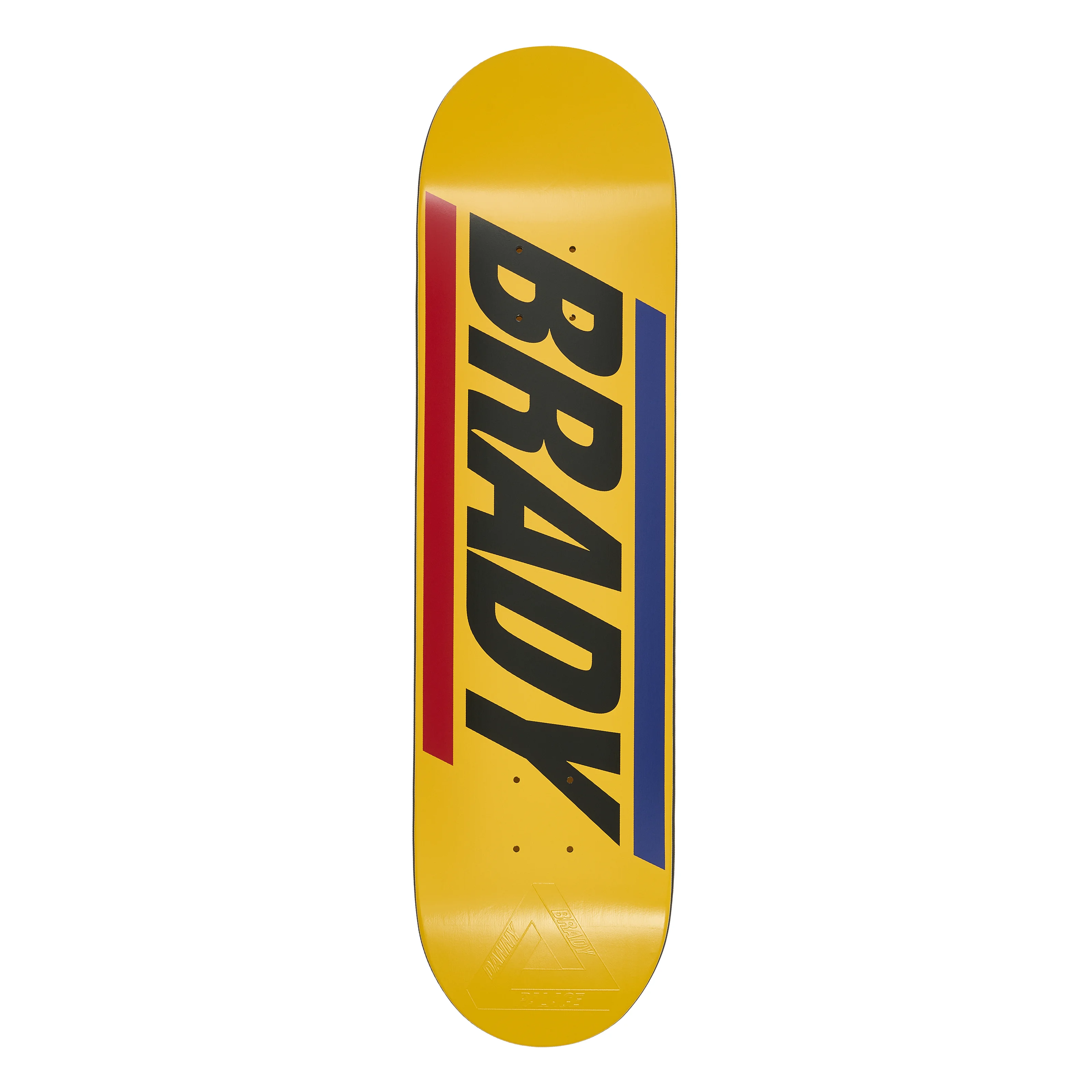 BRADY PRO S44 8 - 1