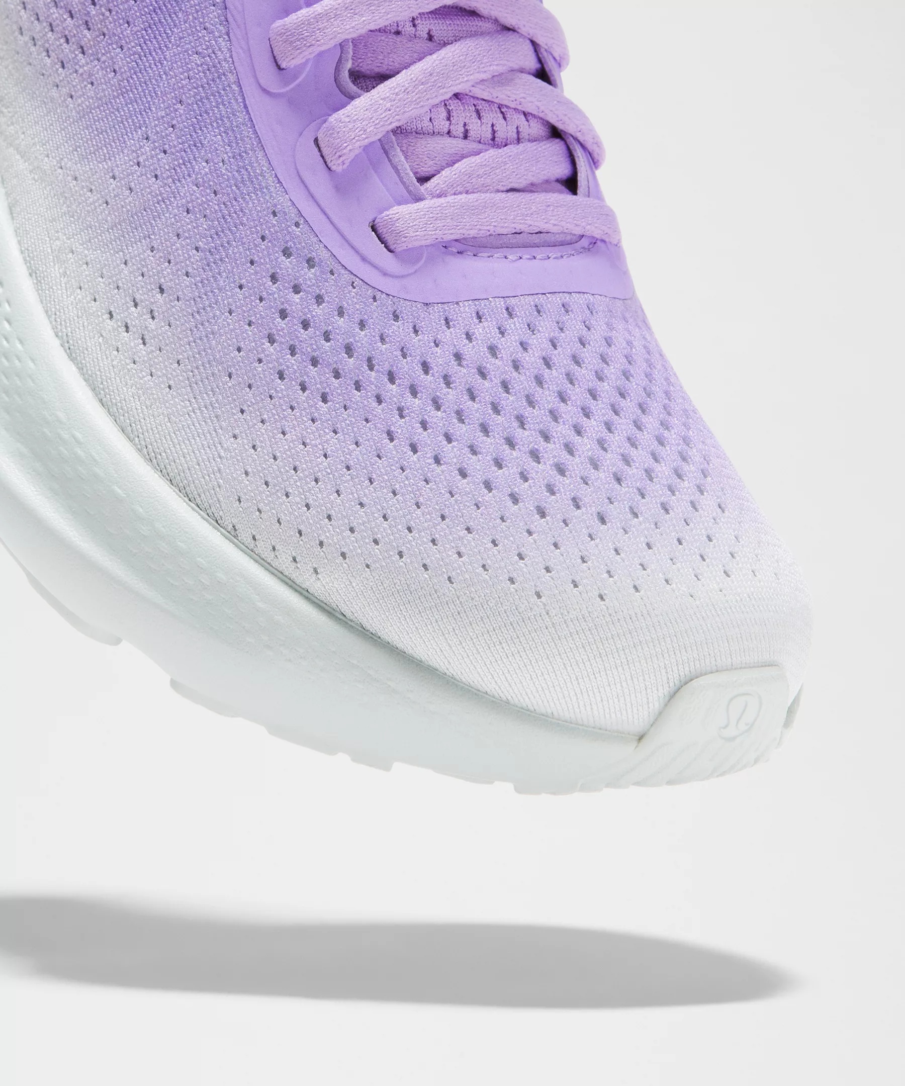 Women's Beyondfeel Running Shoe - 9