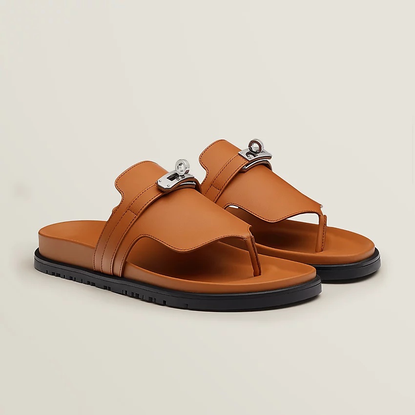 Empire sandal - 1
