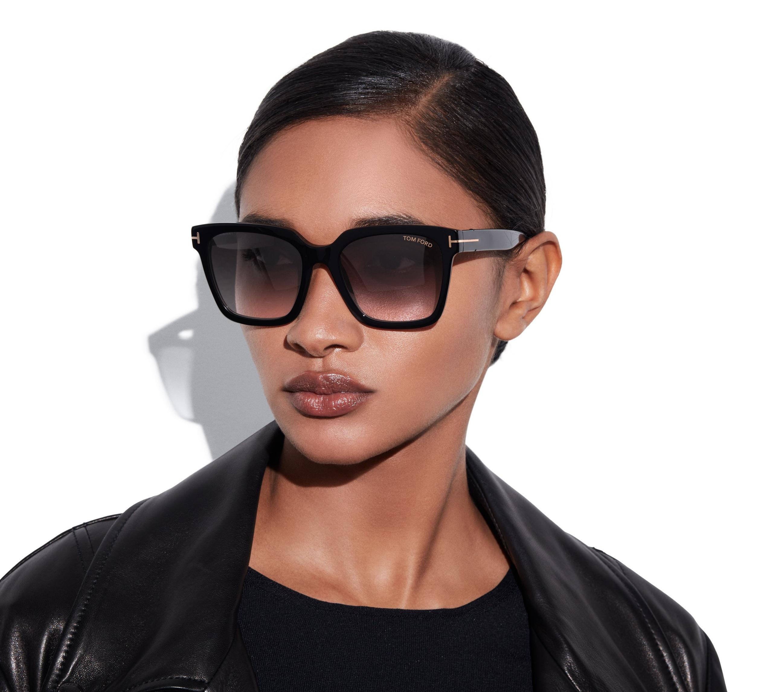 SELBY SUNGLASSES - 5