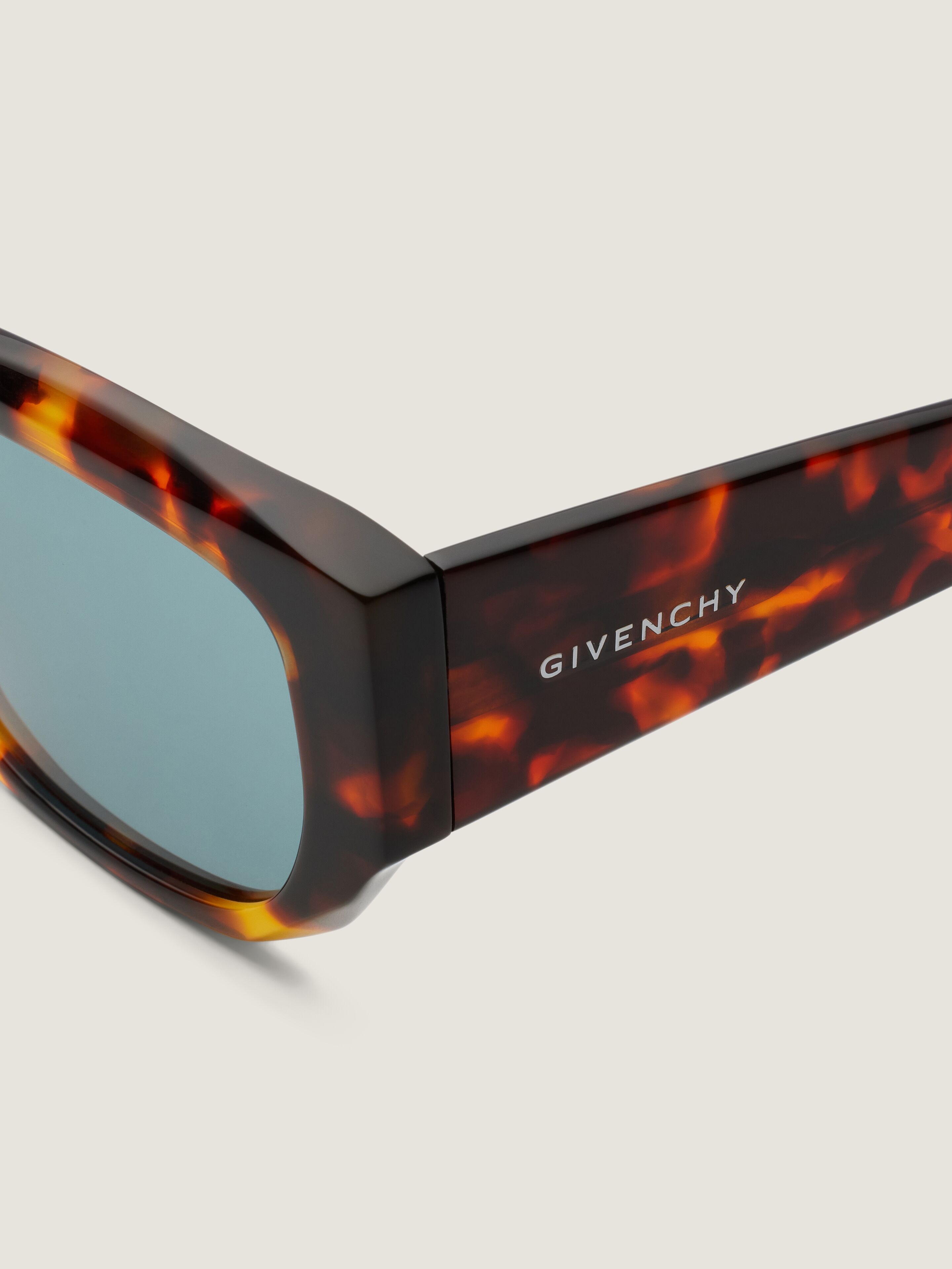 GV DAY UNISEX SUNGLASSES IN ACETATE - 4
