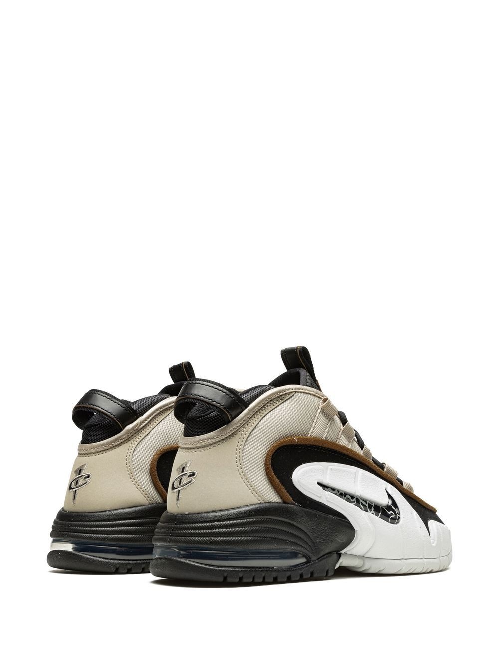 Air Max Penny 1 "Rattan" sneakers - 3