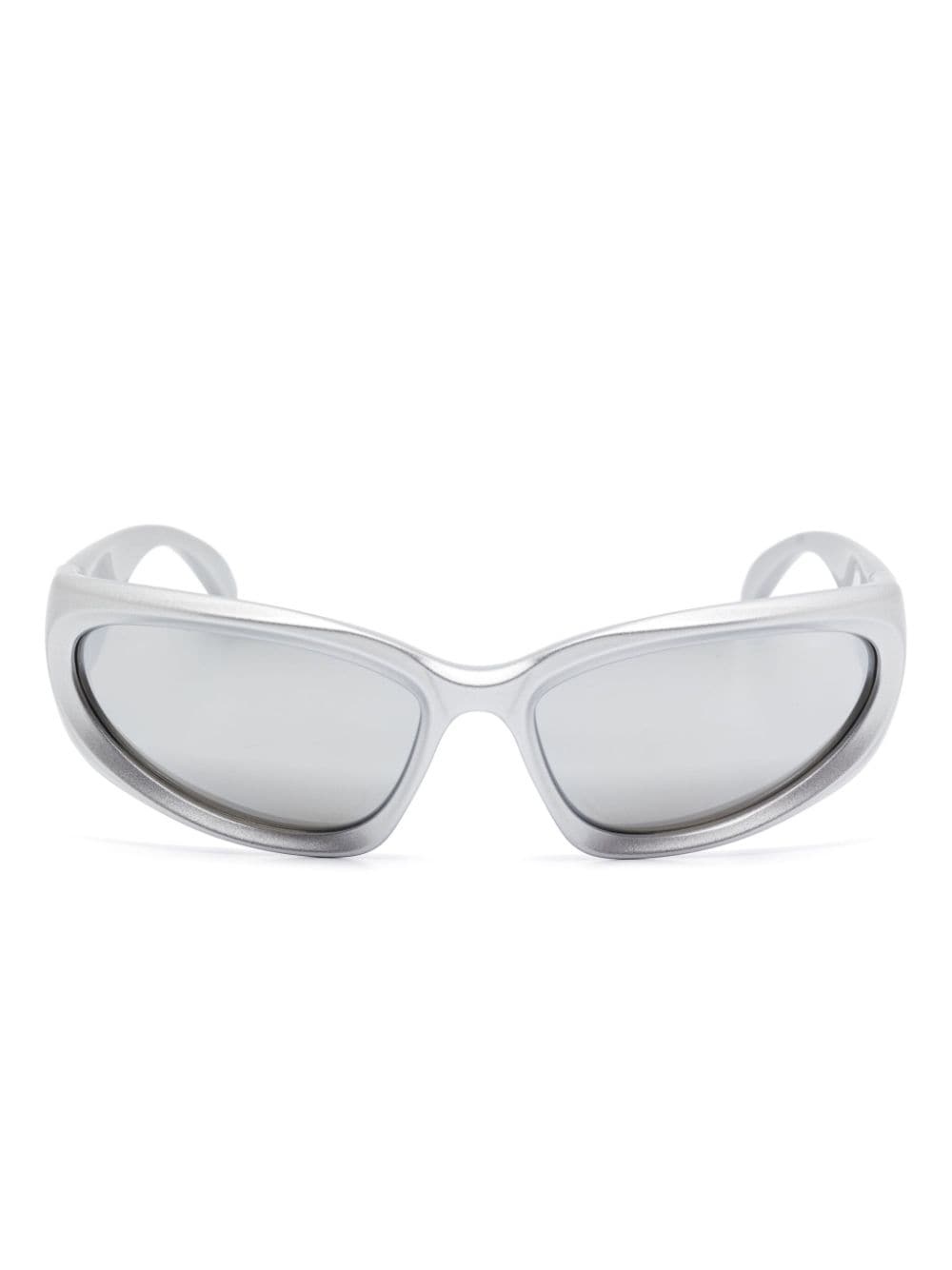 Swift sunglasses - 1