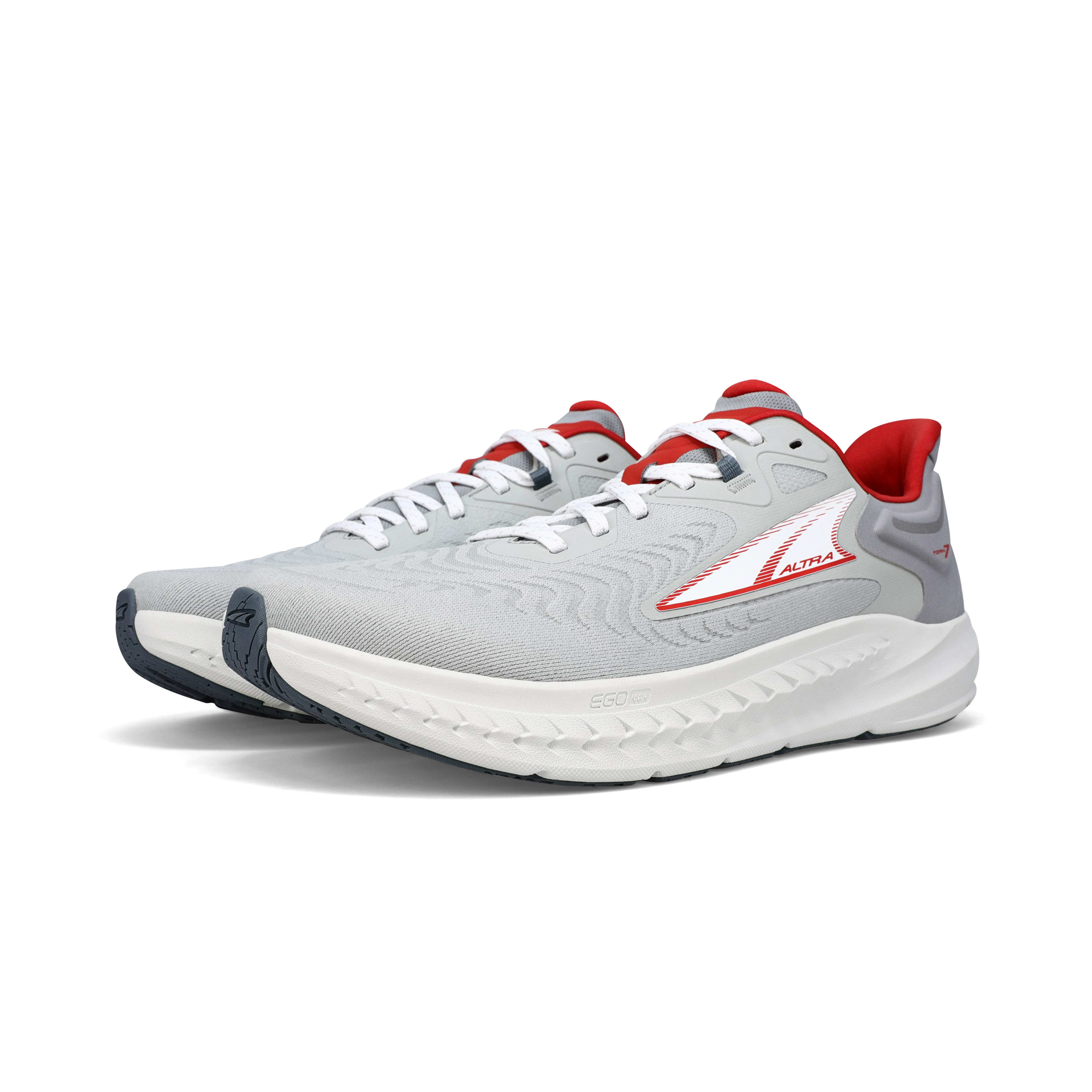 Men's Torin 7 - 5