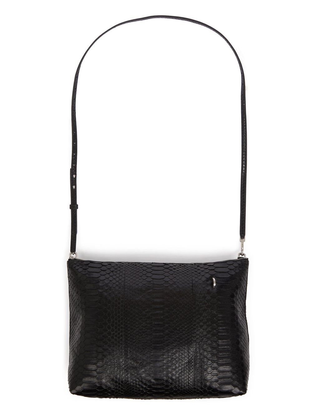 BAG - 1
