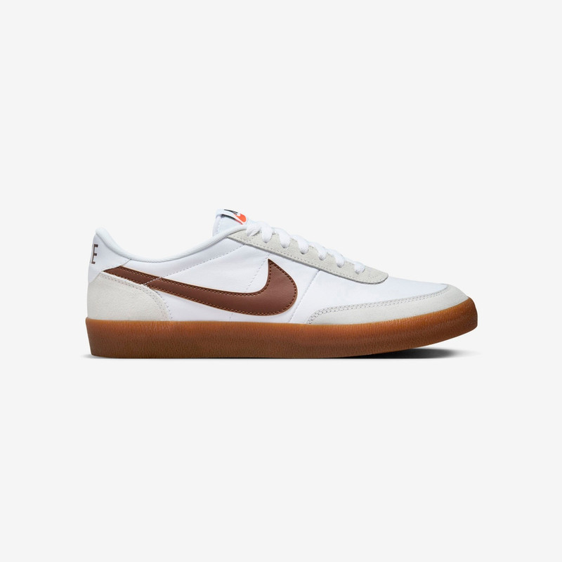 Killshot 2 Leather - 1