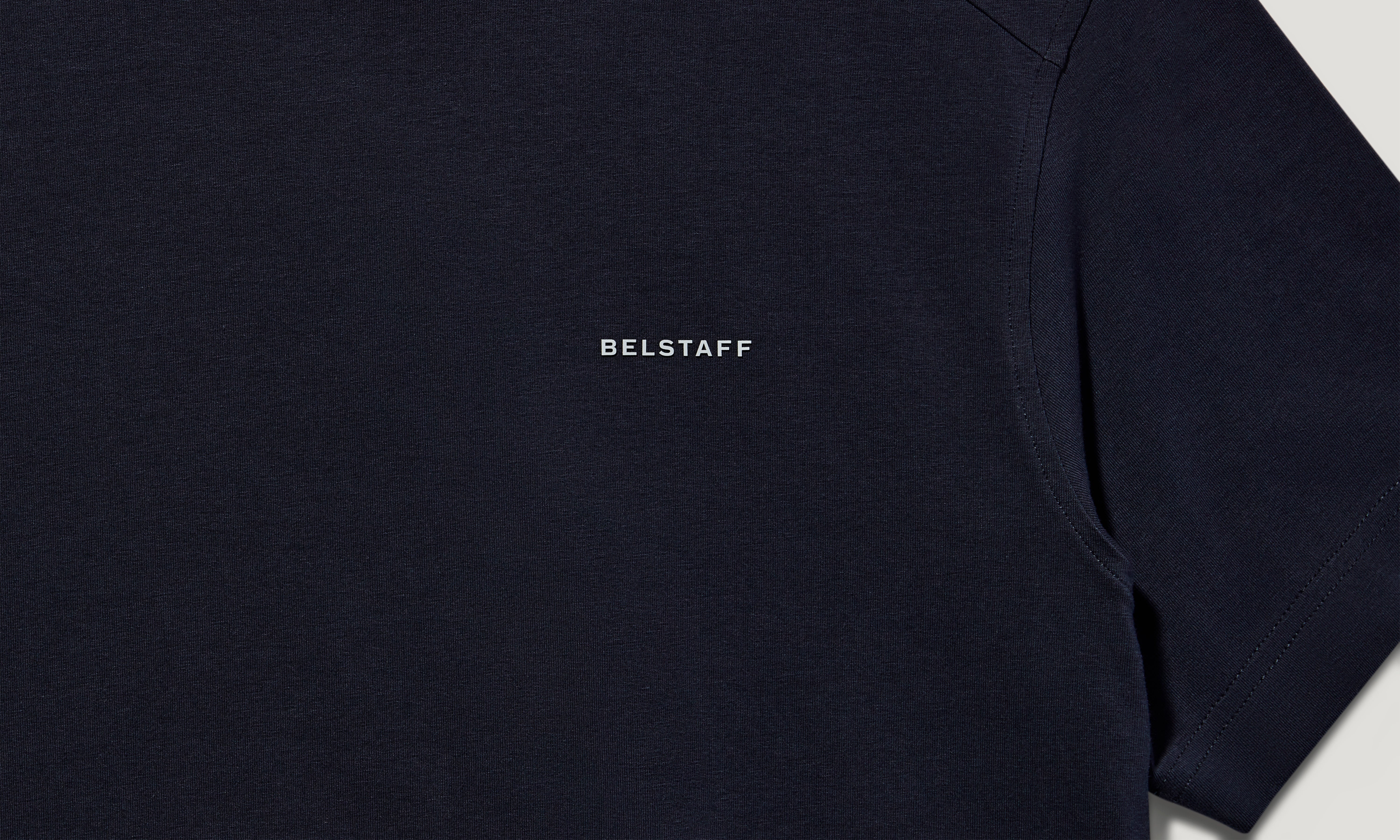 ALLOY T-SHIRT - 6