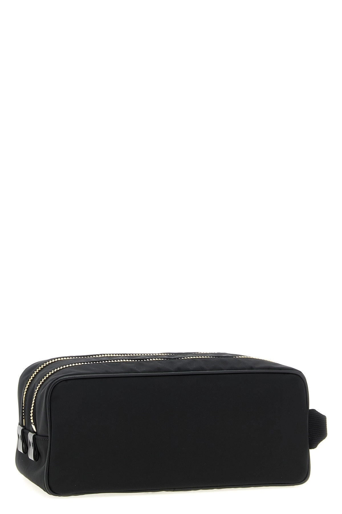 Tom Ford Men Skin Details Beauty - 2