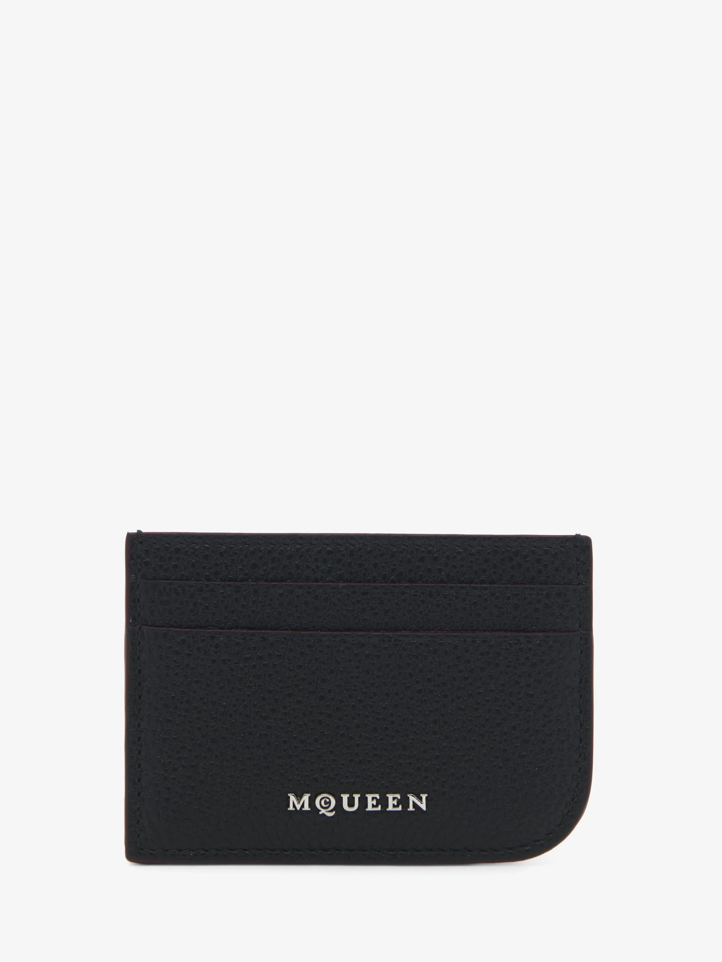 Sling Card Holder - 1